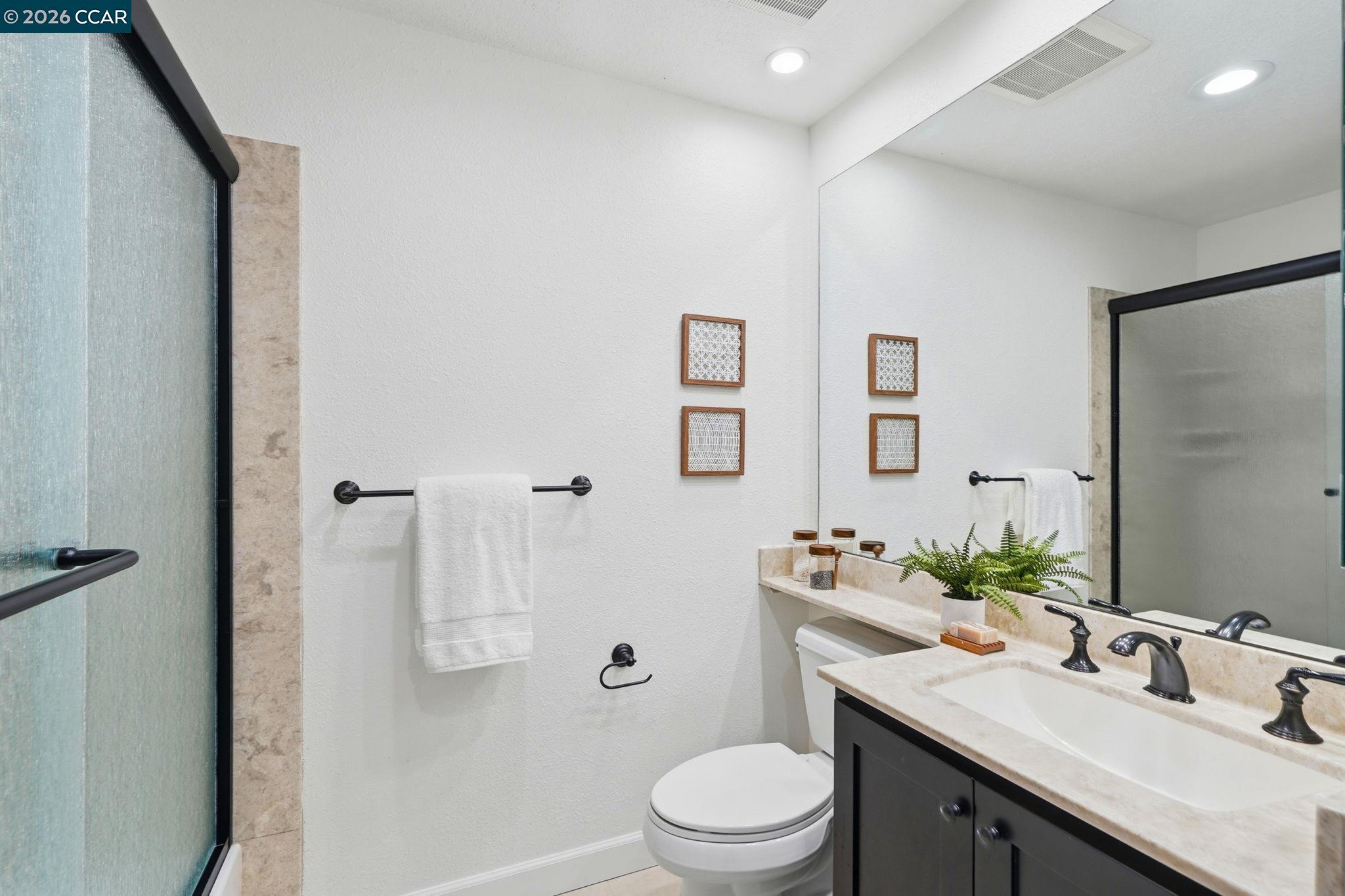306 Norris Canyon Ter, San Ramon CA 94583 — photo 22