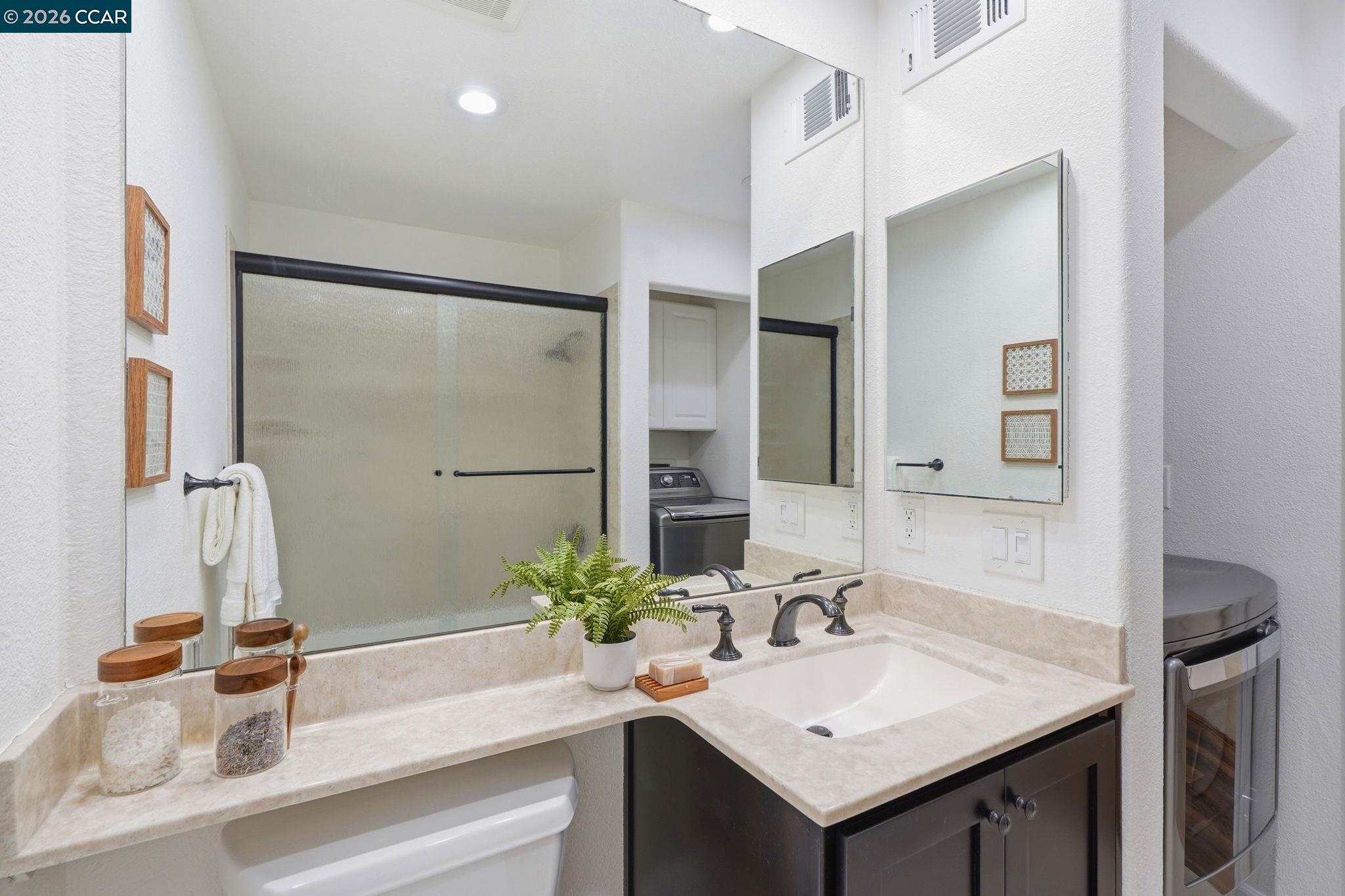 306 Norris Canyon Ter, San Ramon CA 94583 — photo 23