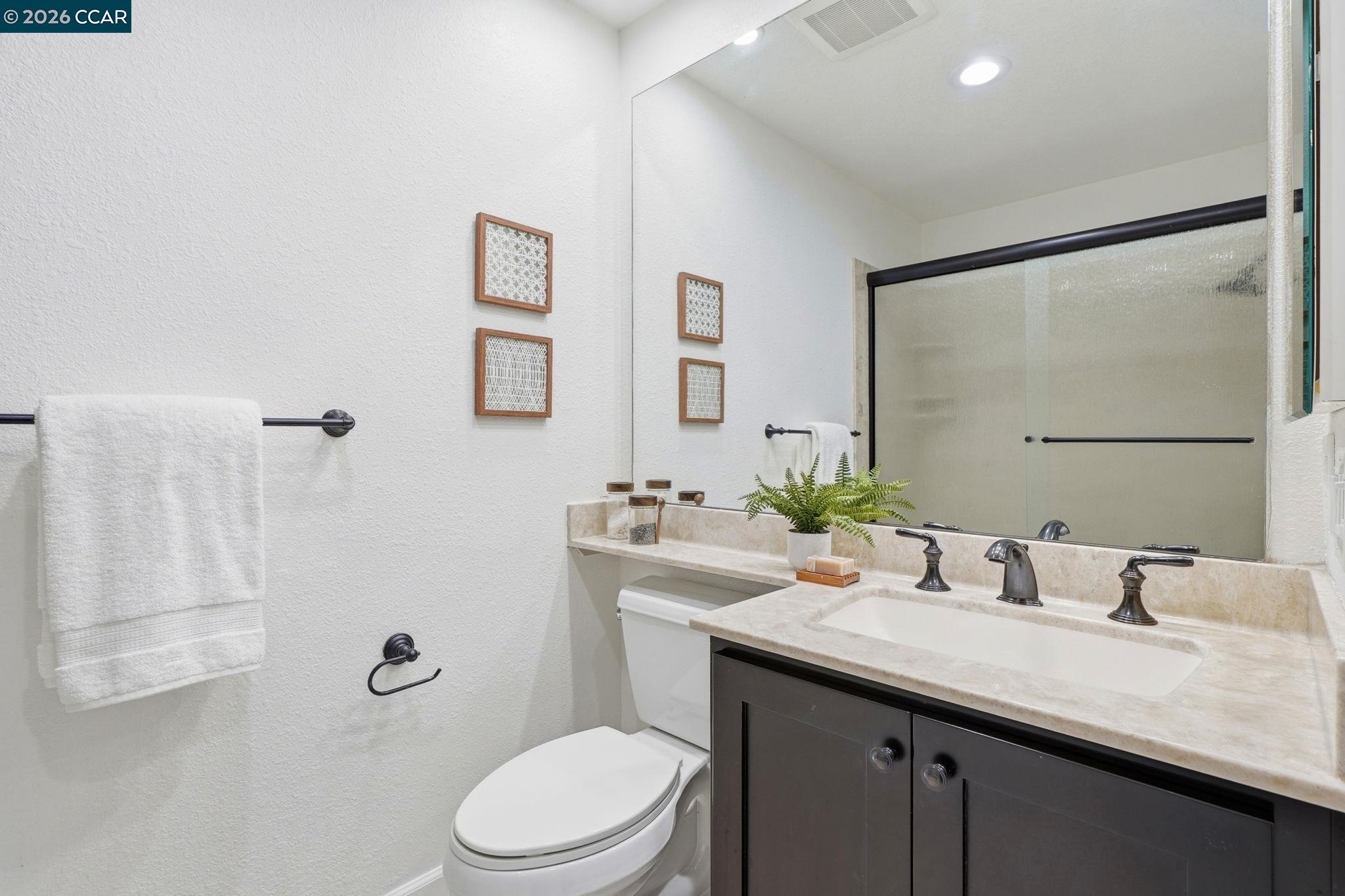 306 Norris Canyon Ter, San Ramon CA 94583 — photo 24
