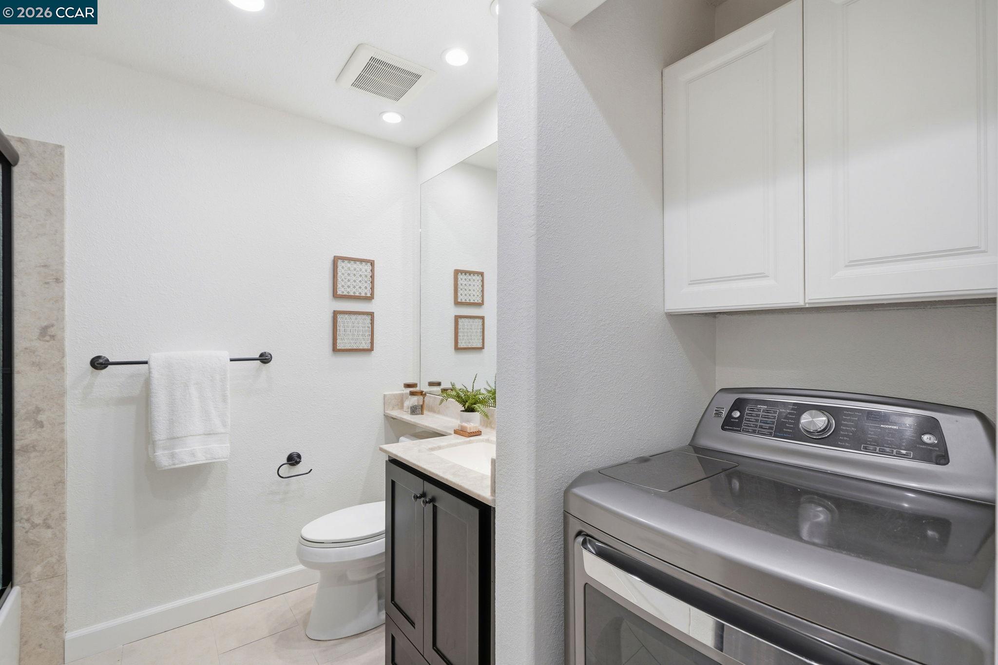 306 Norris Canyon Ter, San Ramon CA 94583 — photo 25