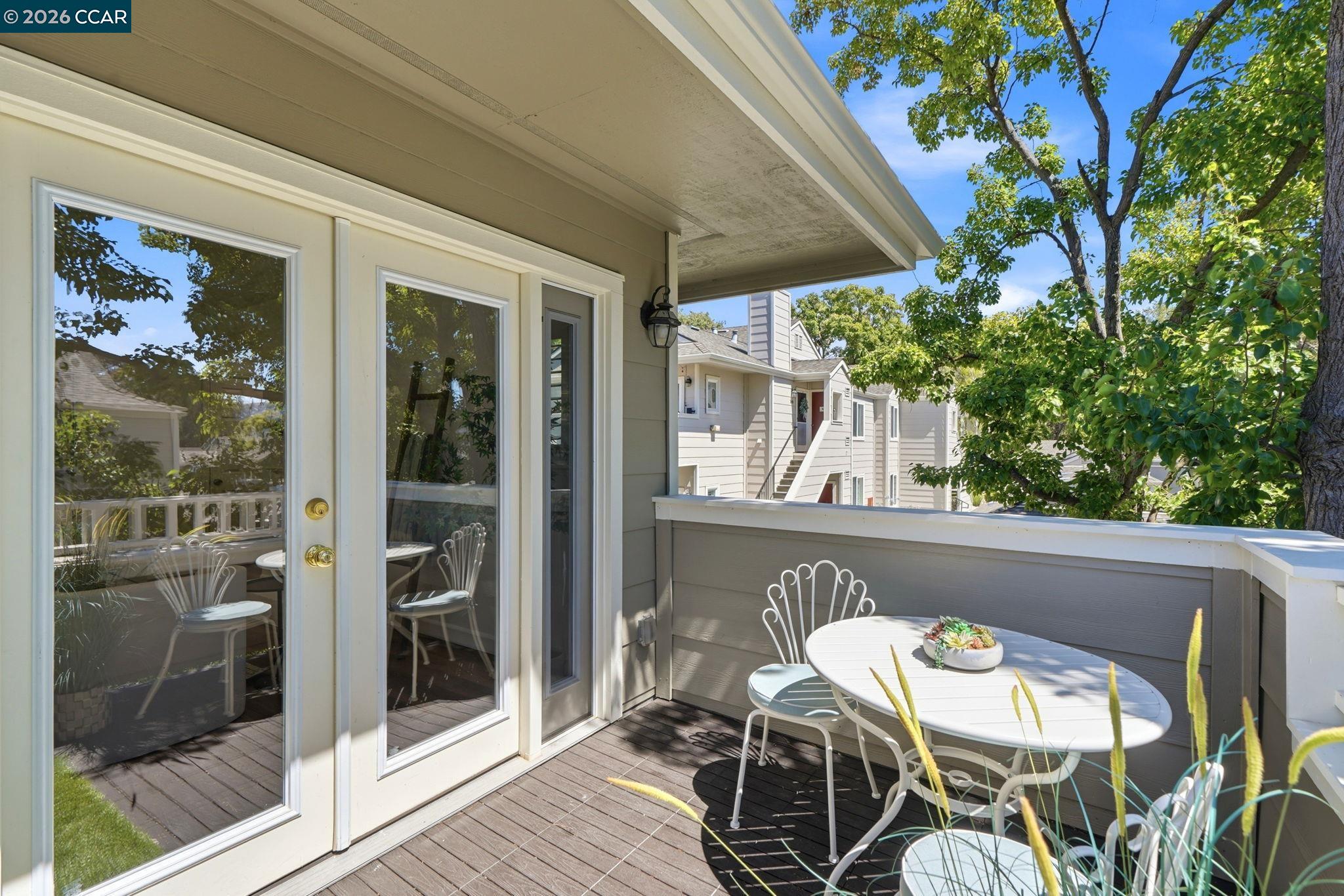306 Norris Canyon Ter, San Ramon CA 94583 — photo 26