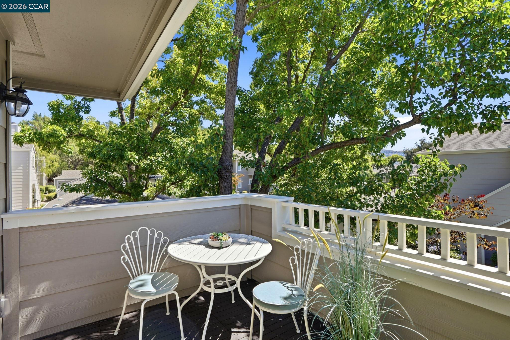 306 Norris Canyon Ter, San Ramon CA 94583 — photo 27