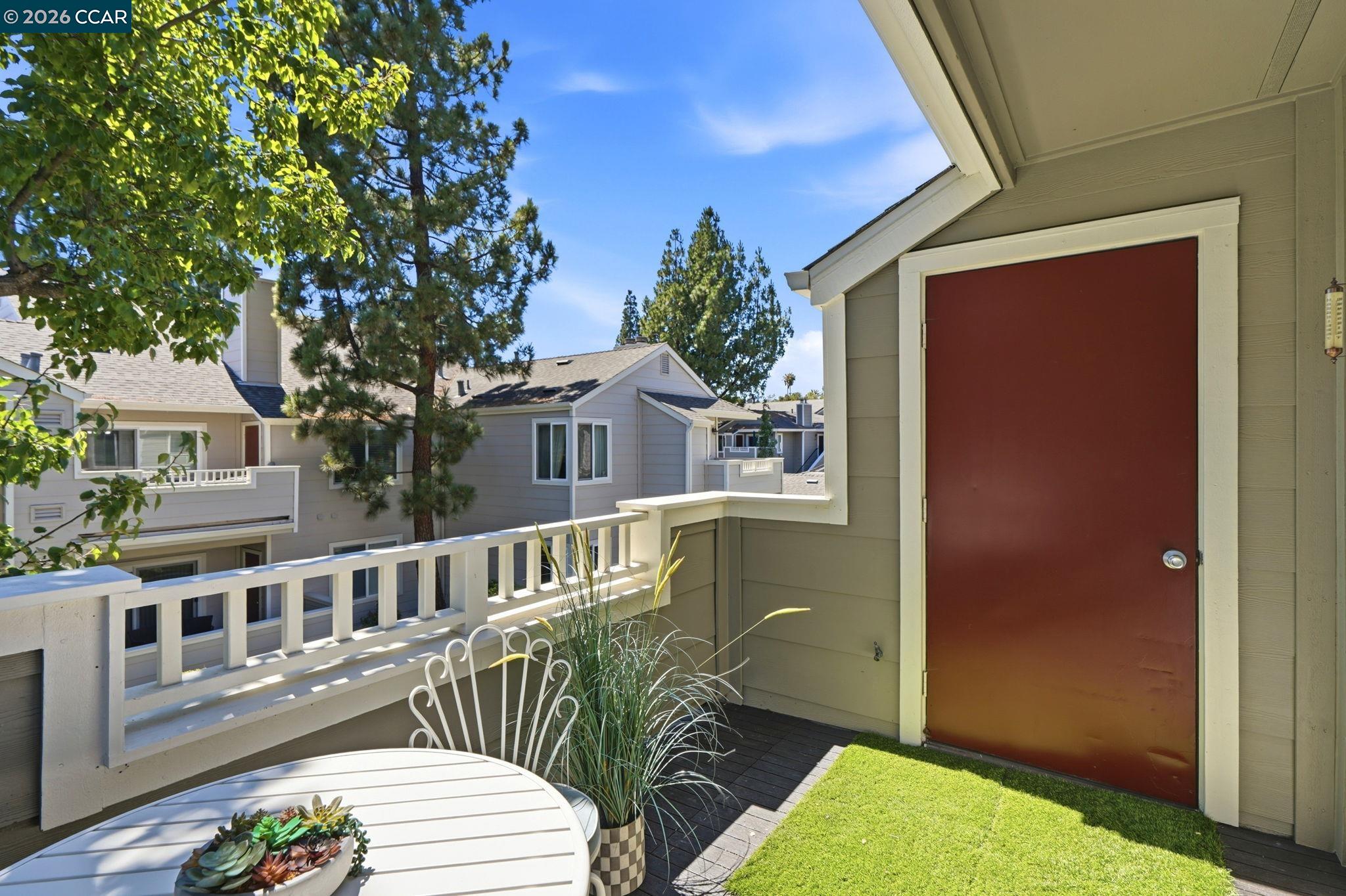 306 Norris Canyon Ter, San Ramon CA 94583 — photo 28