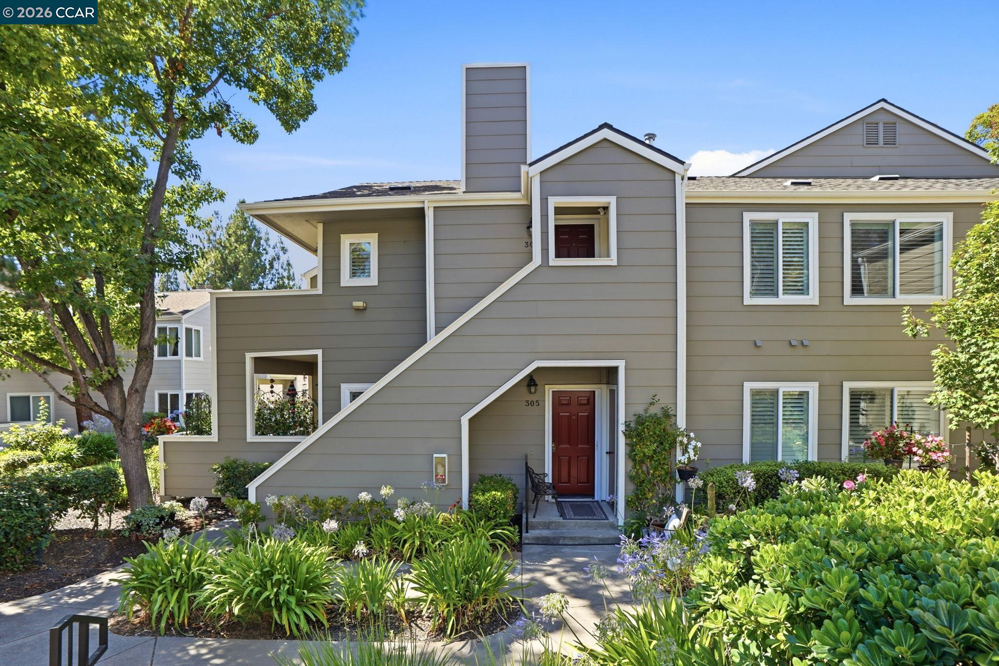 306 Norris Canyon Ter, San Ramon CA 94583 — photo 29