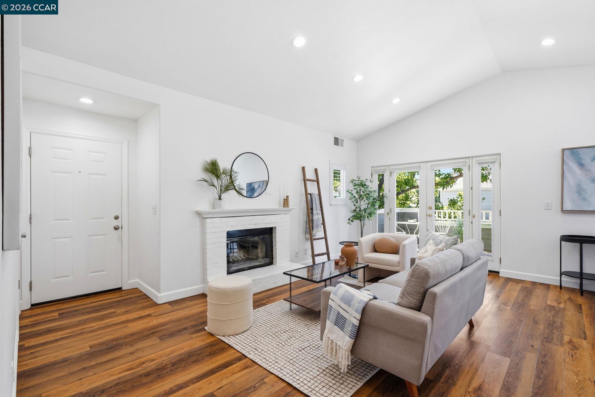 306 Norris Canyon Ter, San Ramon CA 94583 — photo 4