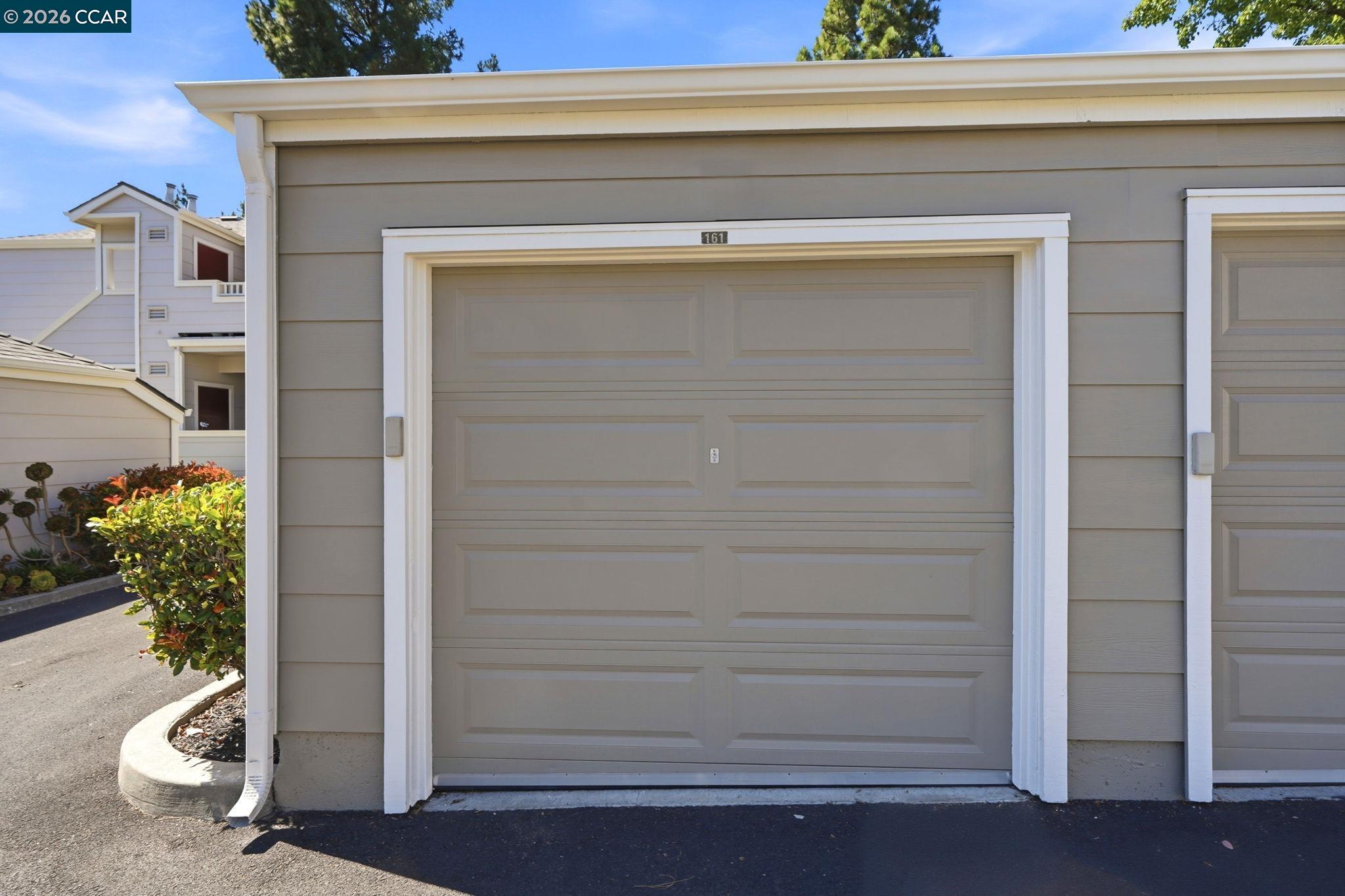 306 Norris Canyon Ter, San Ramon CA 94583 — photo 32