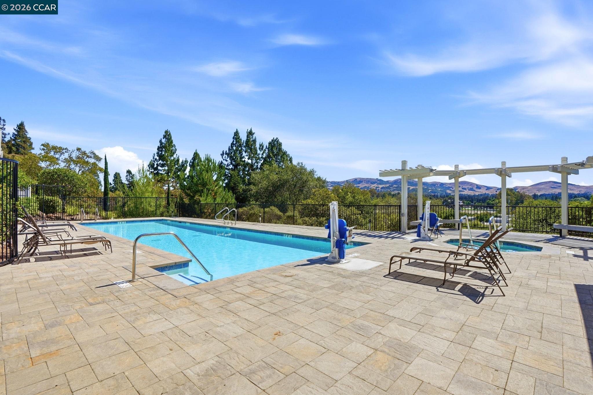 306 Norris Canyon Ter, San Ramon CA 94583 — photo 33