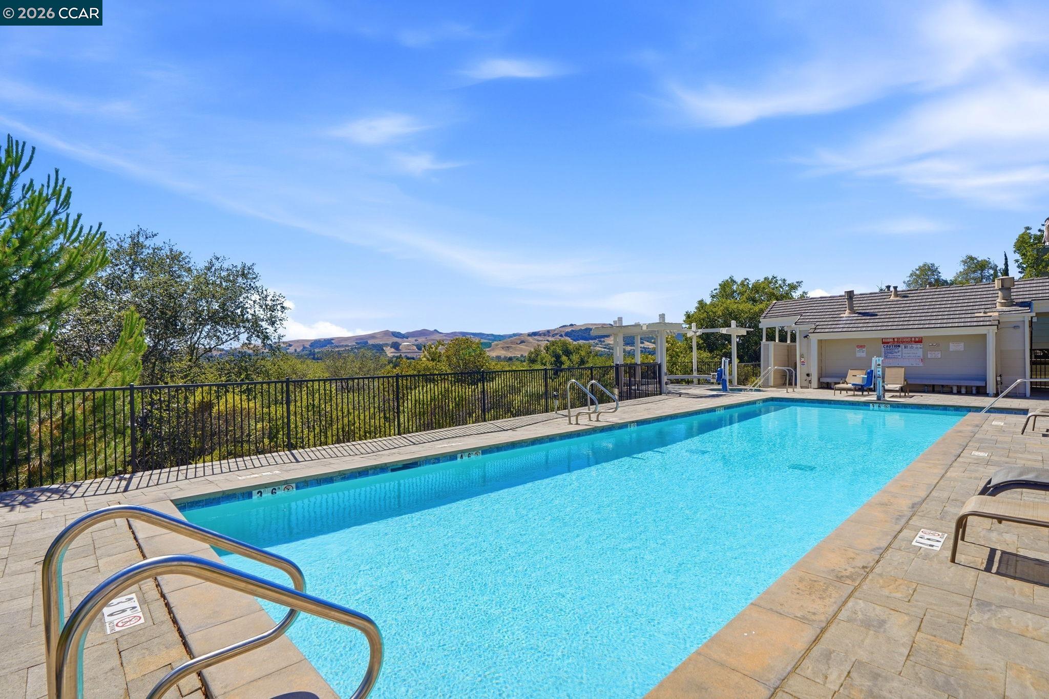 306 Norris Canyon Ter, San Ramon CA 94583 — photo 34
