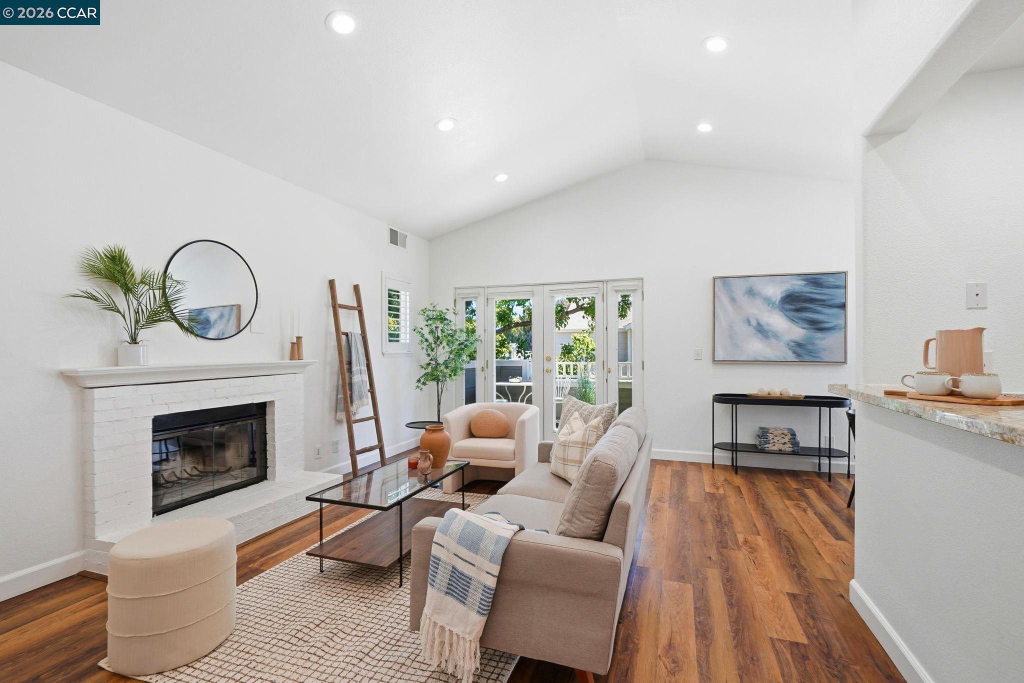 306 Norris Canyon Ter, San Ramon CA 94583 — photo 5