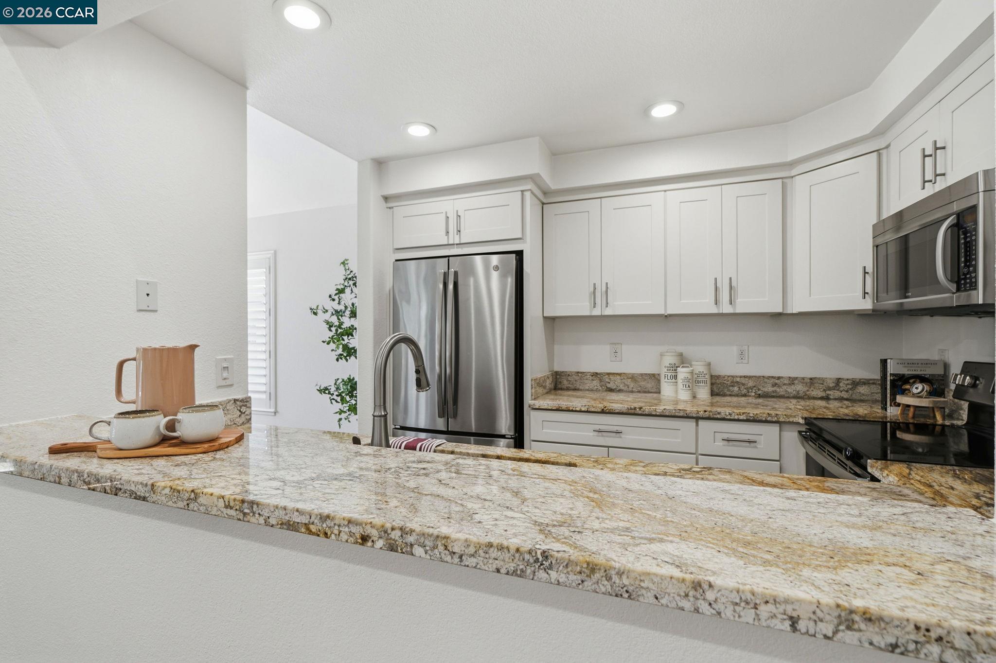 306 Norris Canyon Ter, San Ramon CA 94583 — photo 7
