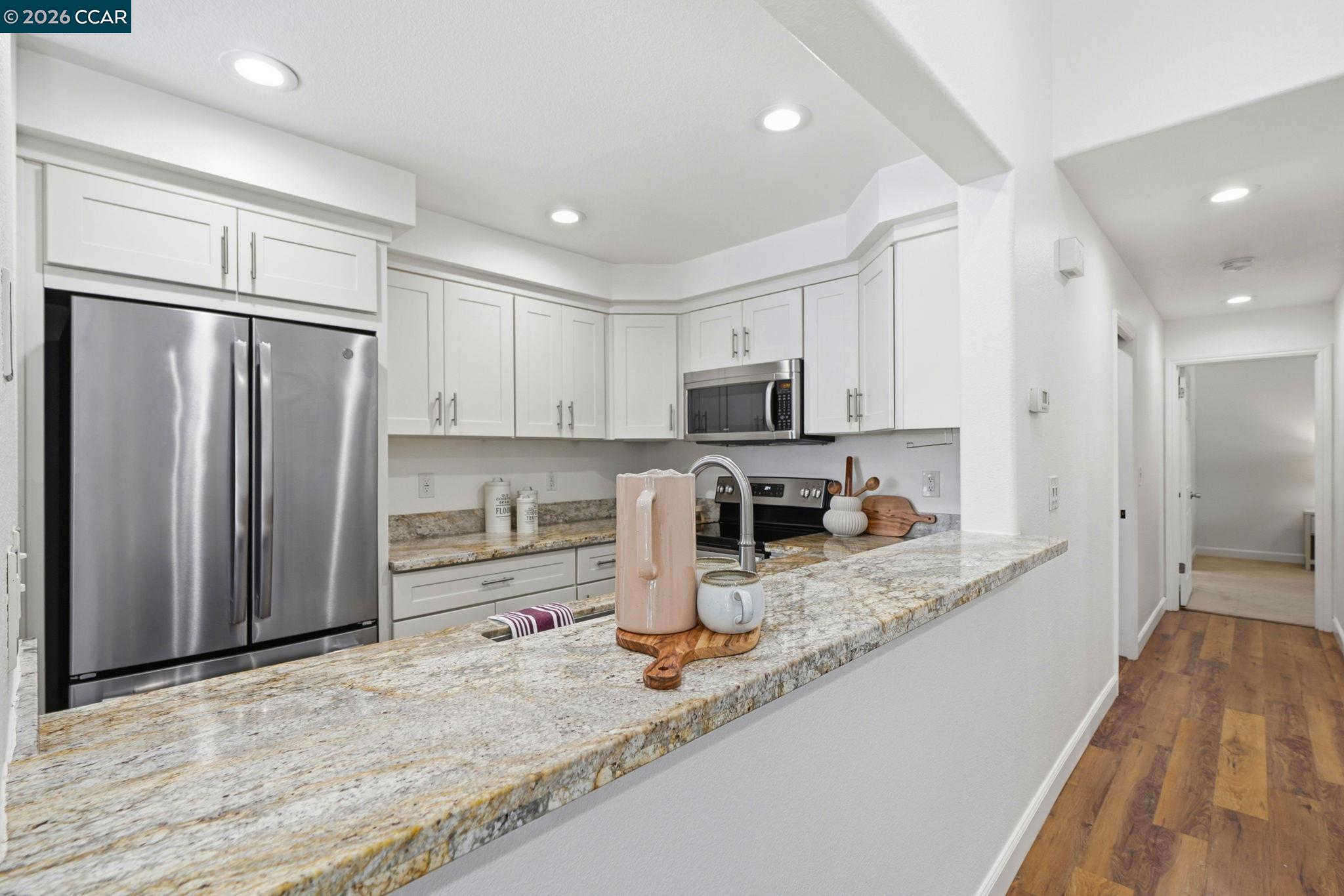 306 Norris Canyon Ter, San Ramon CA 94583 — photo 8