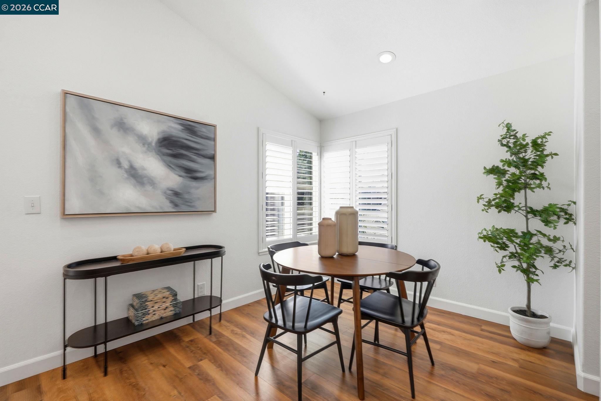 306 Norris Canyon Ter, San Ramon CA 94583 — photo 10