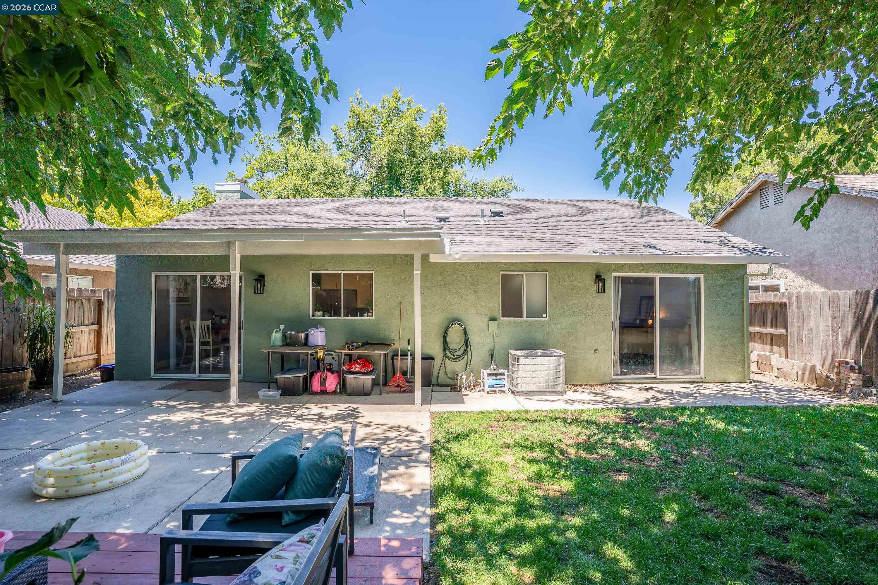 3020 Janessa Way, Stockton CA 95205 — photo 15