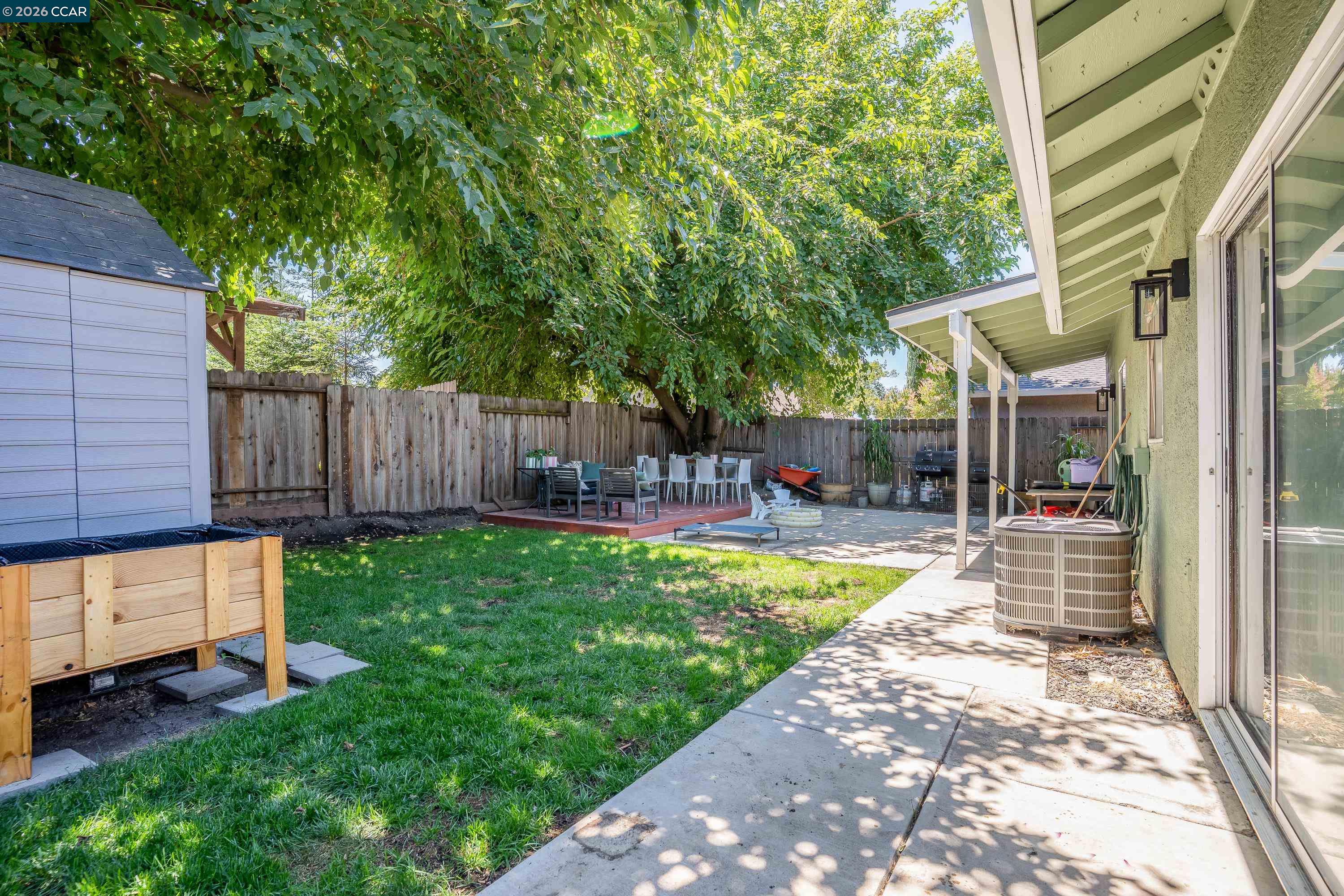 3020 Janessa Way, Stockton CA 95205 — photo 16