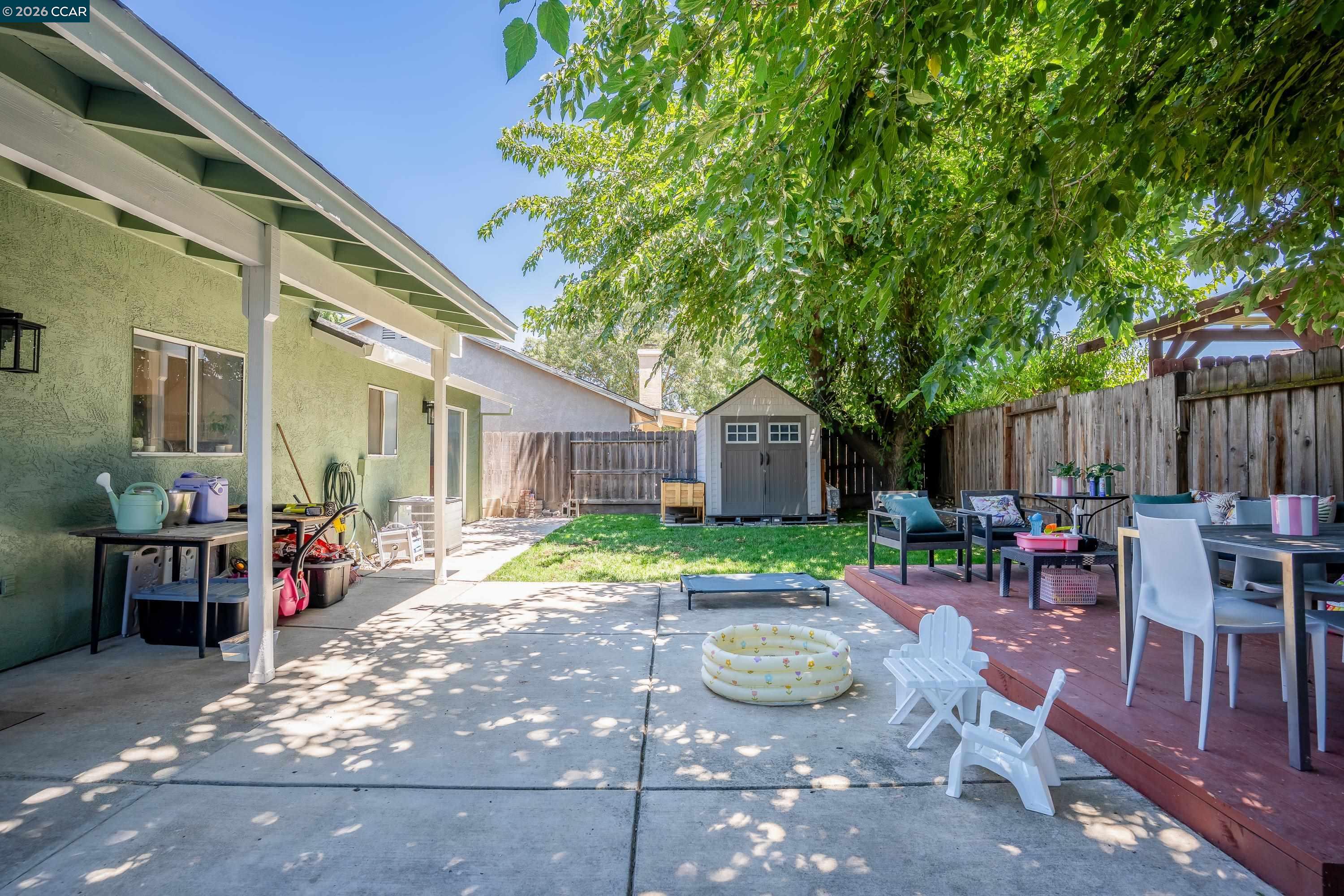 3020 Janessa Way, Stockton CA 95205 — photo 17