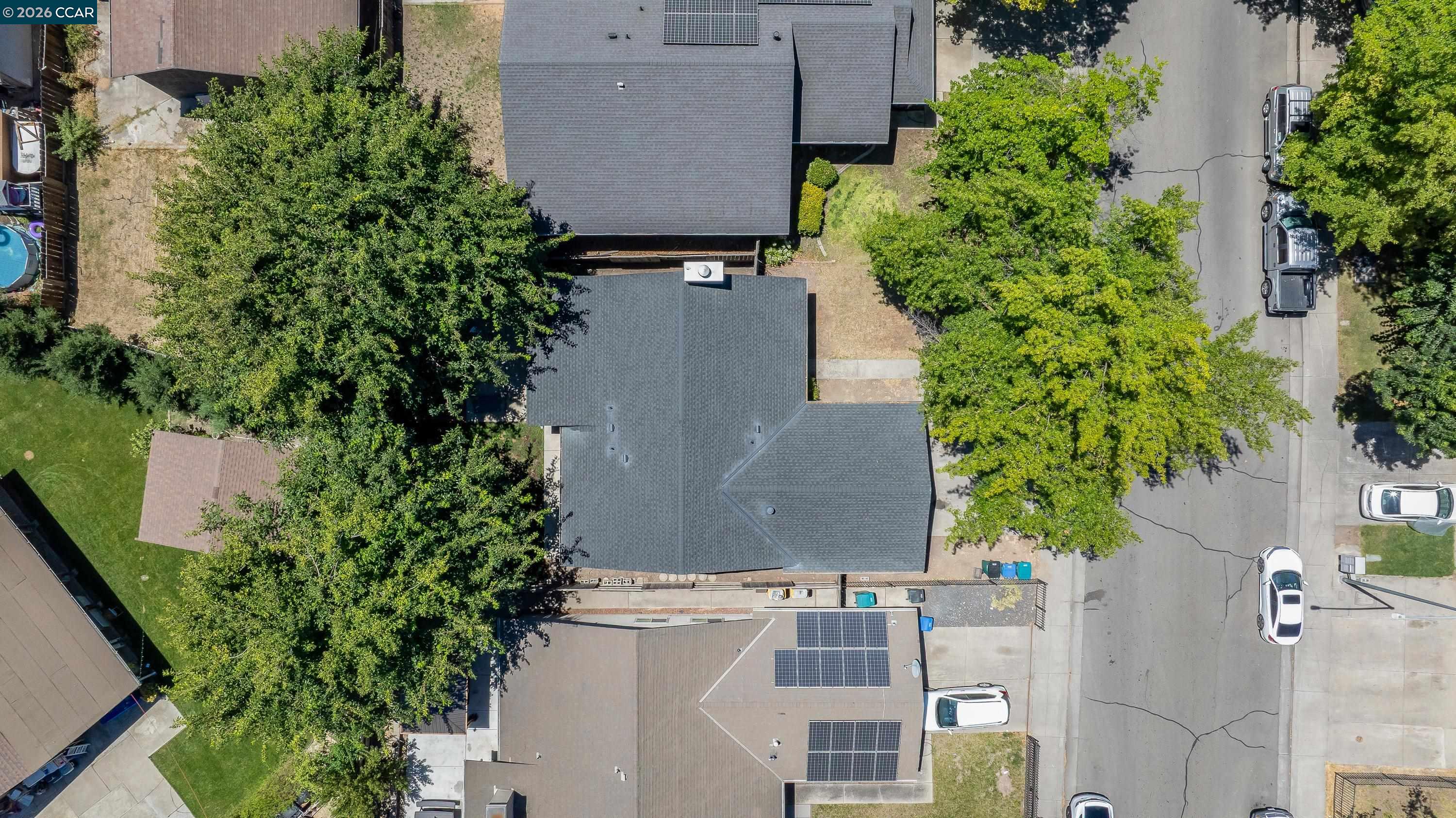 3020 Janessa Way, Stockton CA 95205 — photo 18