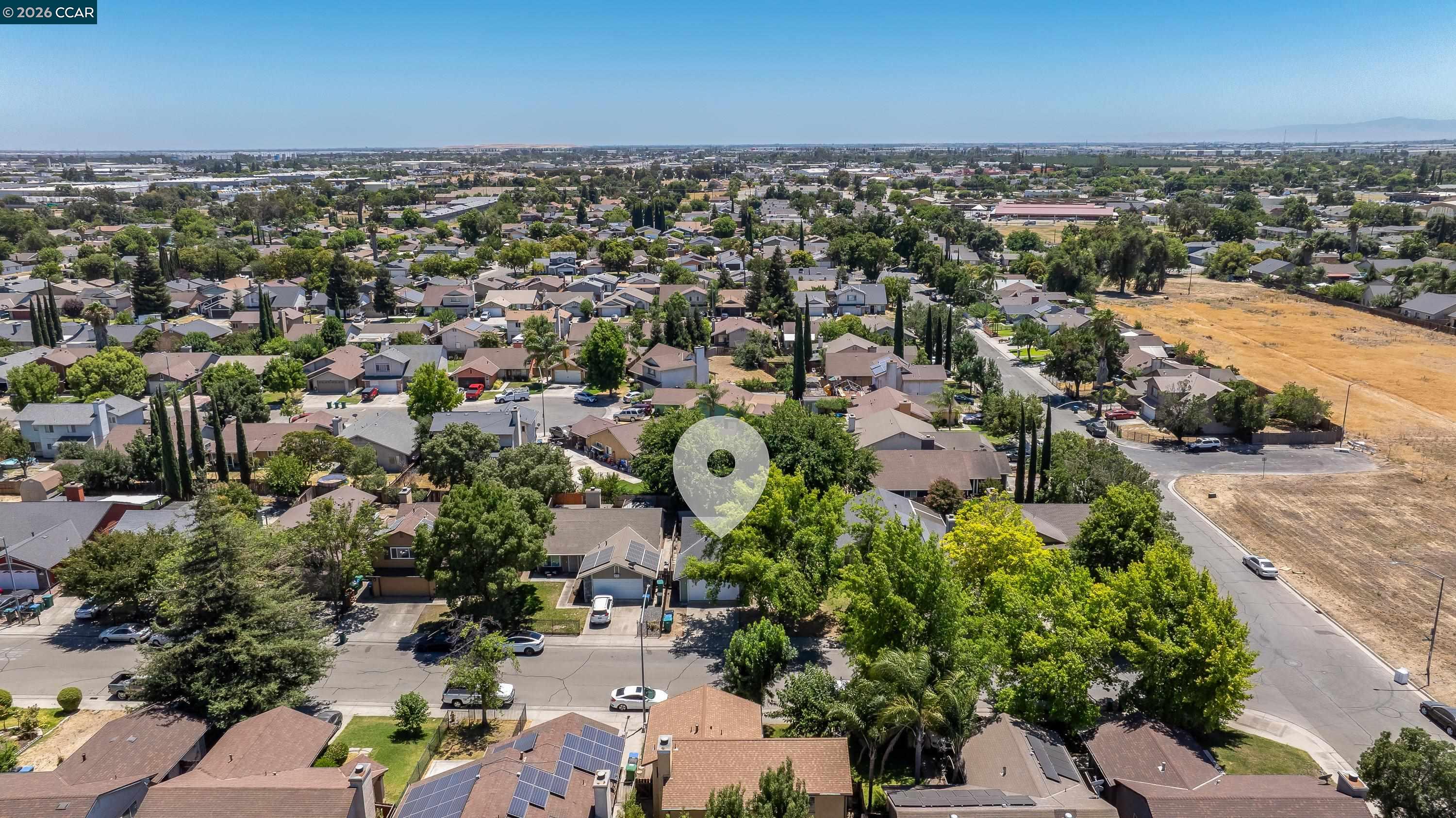 3020 Janessa Way, Stockton CA 95205 — photo 19