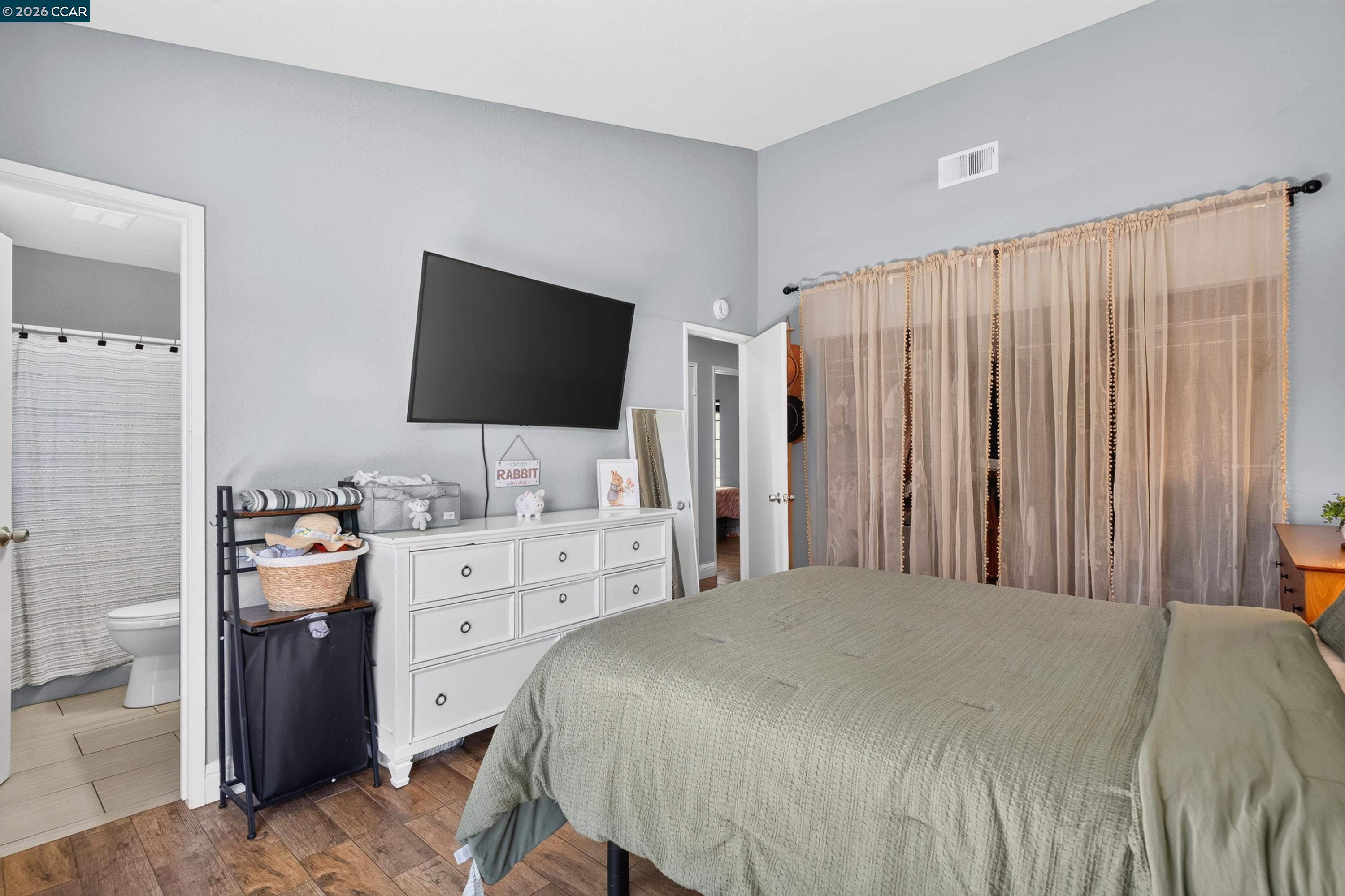 3020 Janessa Way, Stockton CA 95205 — photo 9