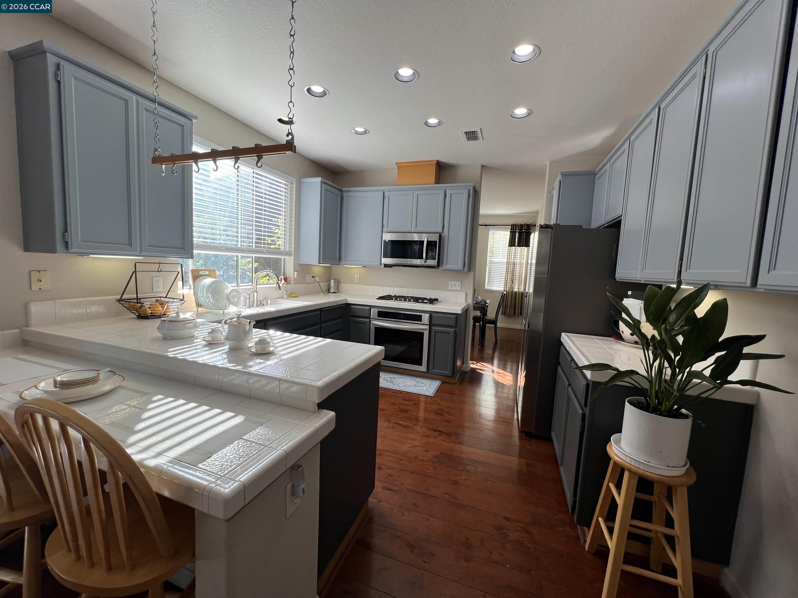 34 Elmwood Dr, San Ramon CA 94583 — photo 29