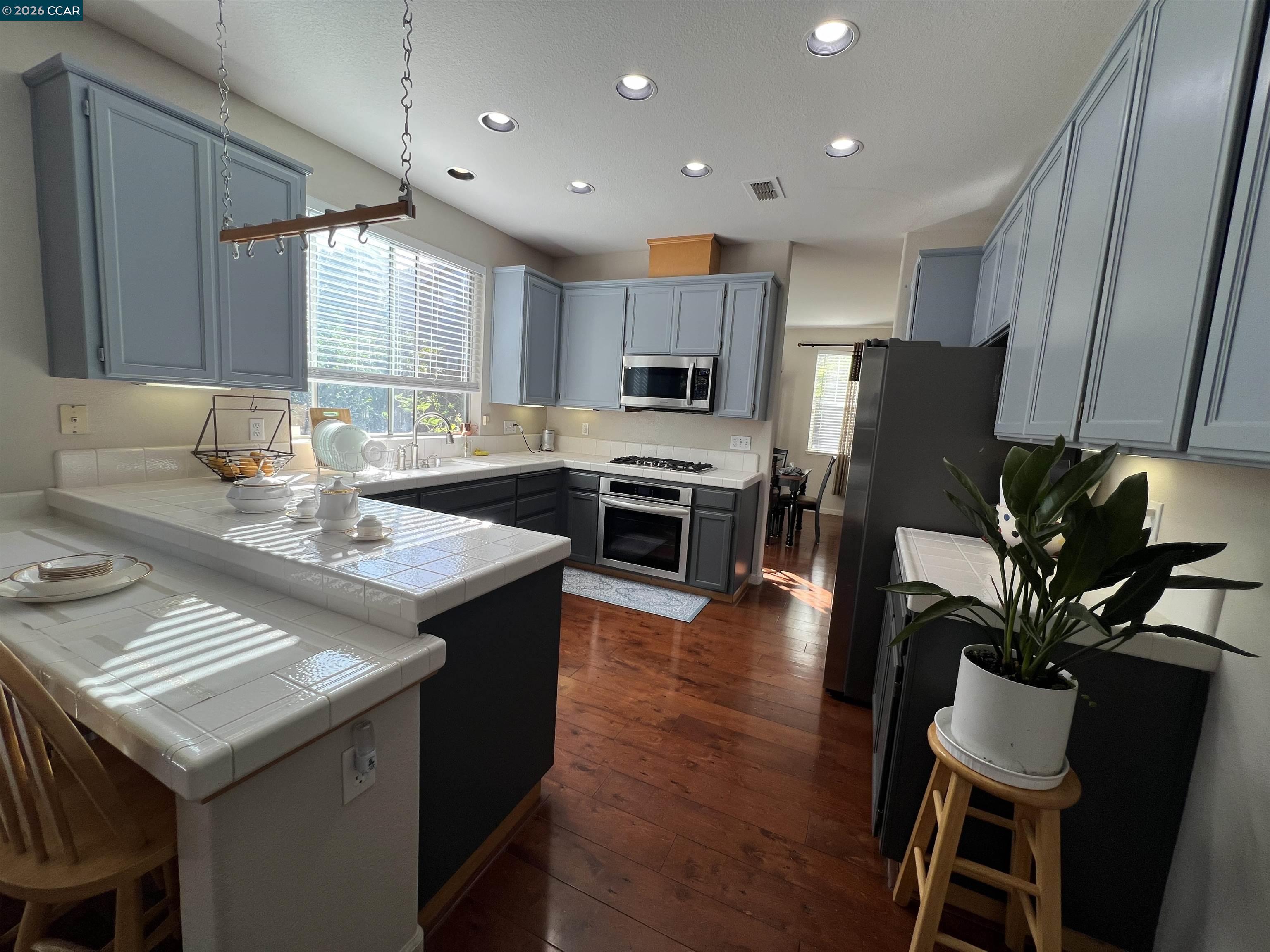 34 Elmwood Dr, San Ramon CA 94583 — photo 30