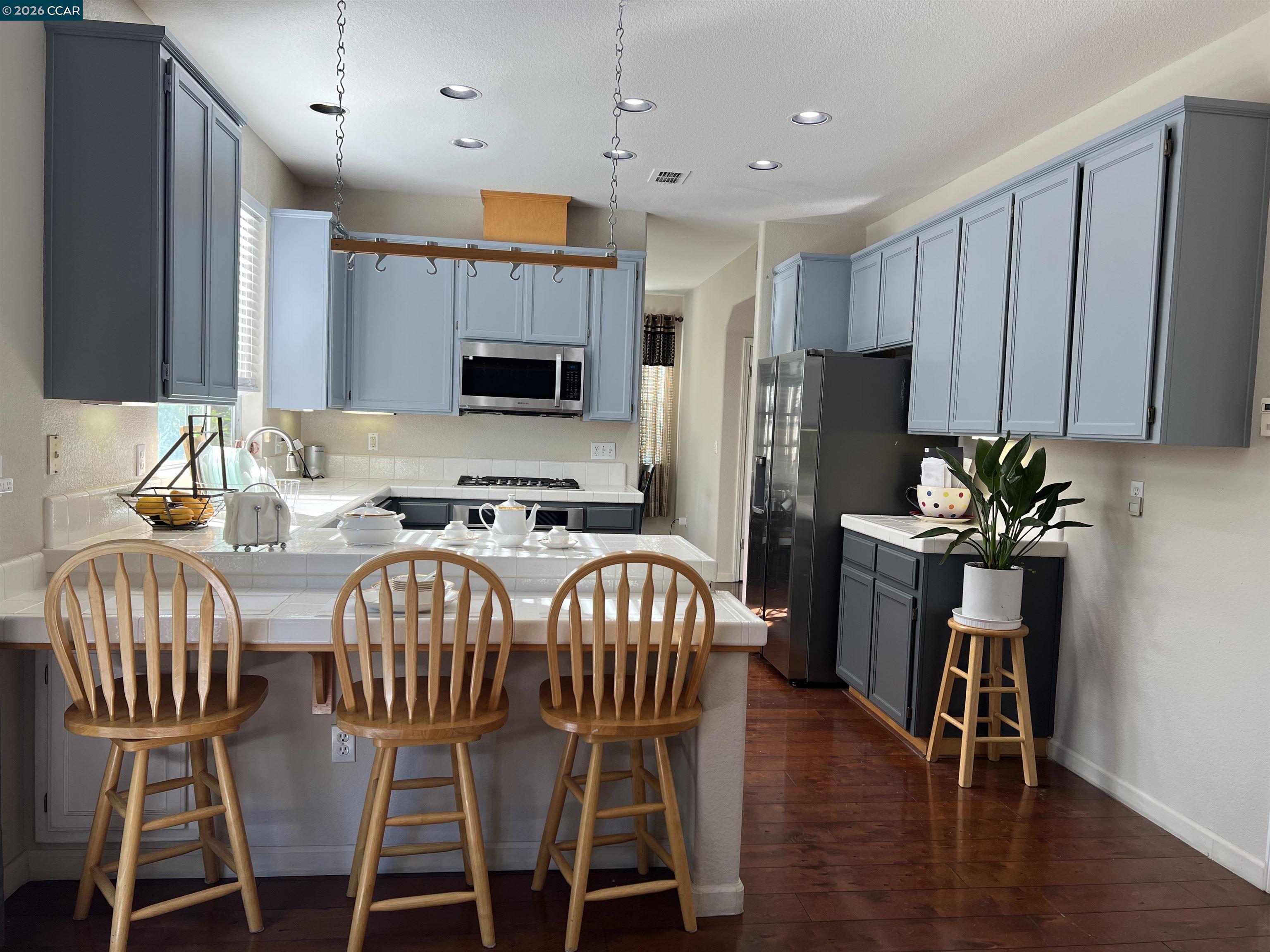 34 Elmwood Dr, San Ramon CA 94583 — photo 35