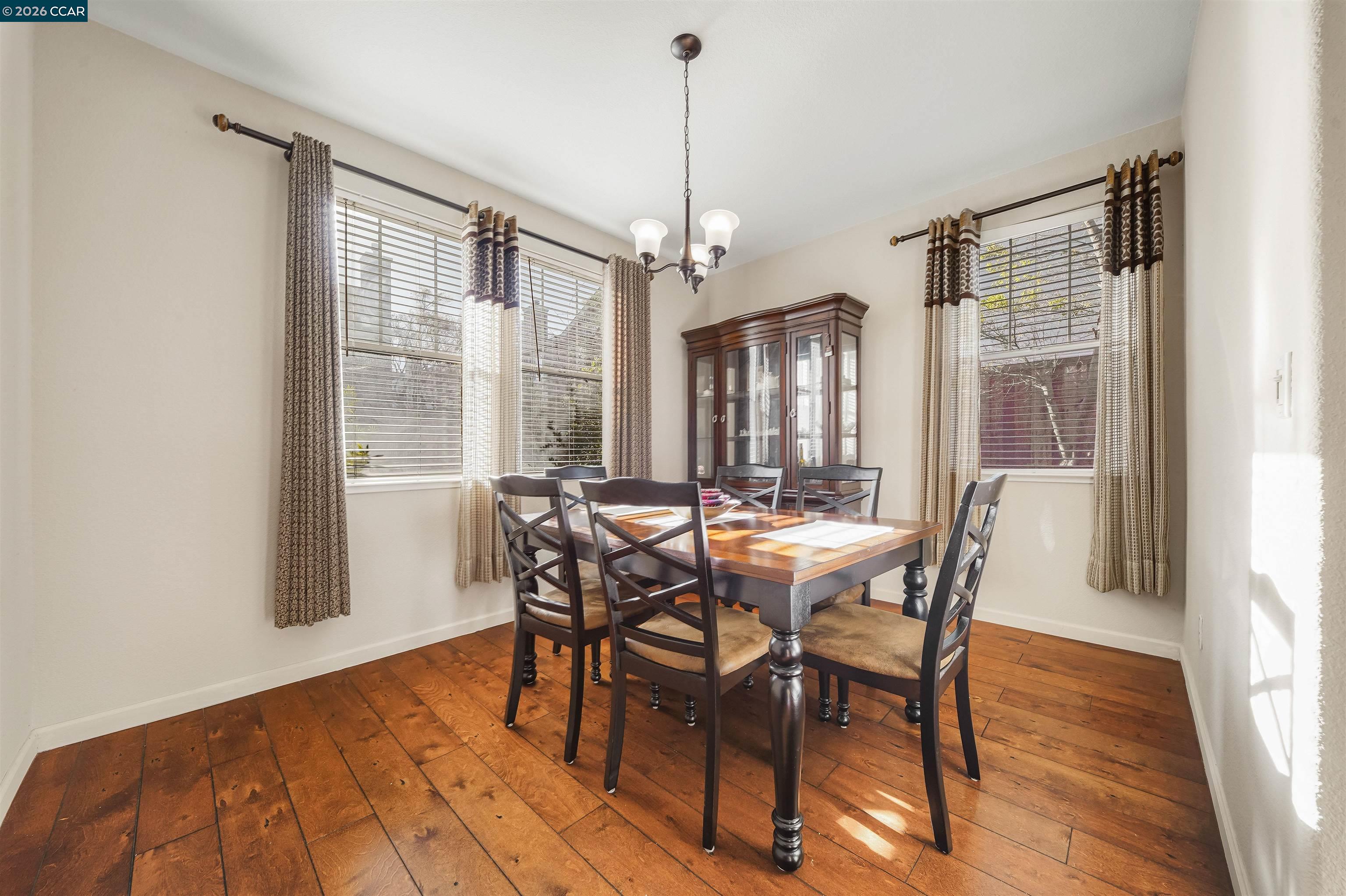 34 Elmwood Dr, San Ramon CA 94583 — photo 36