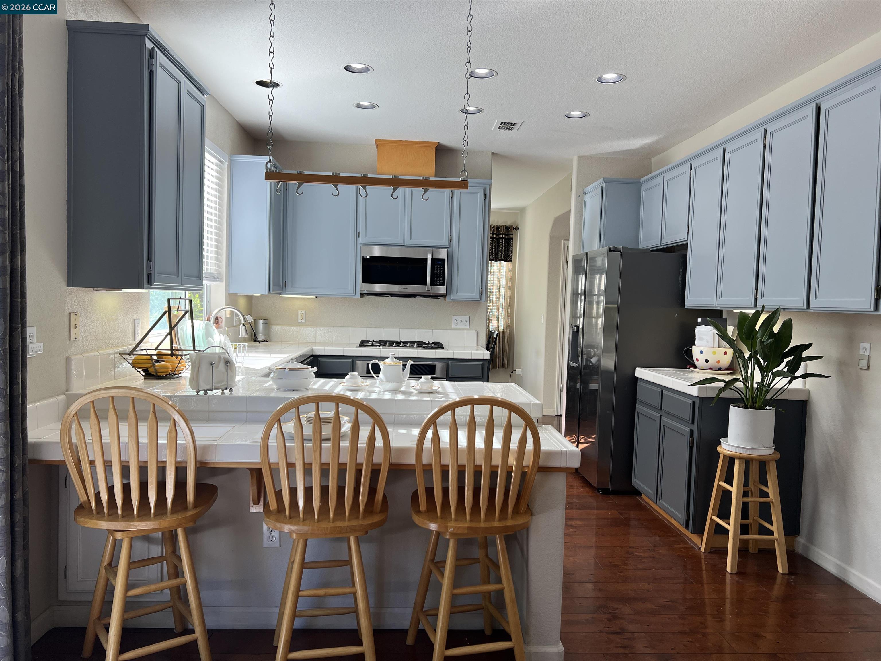 34 Elmwood Dr, San Ramon CA 94583 — photo 38