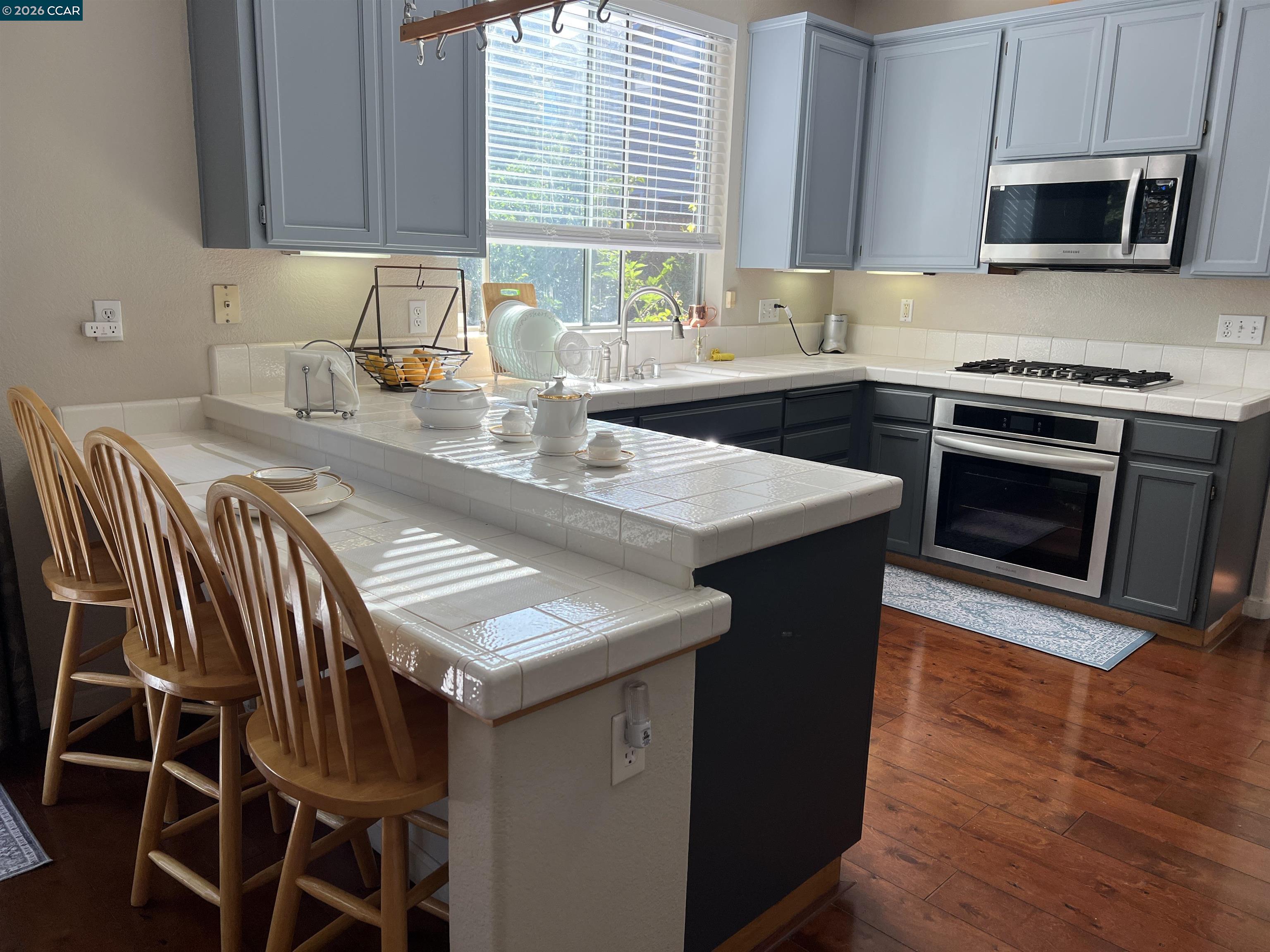 34 Elmwood Dr, San Ramon CA 94583 — photo 40