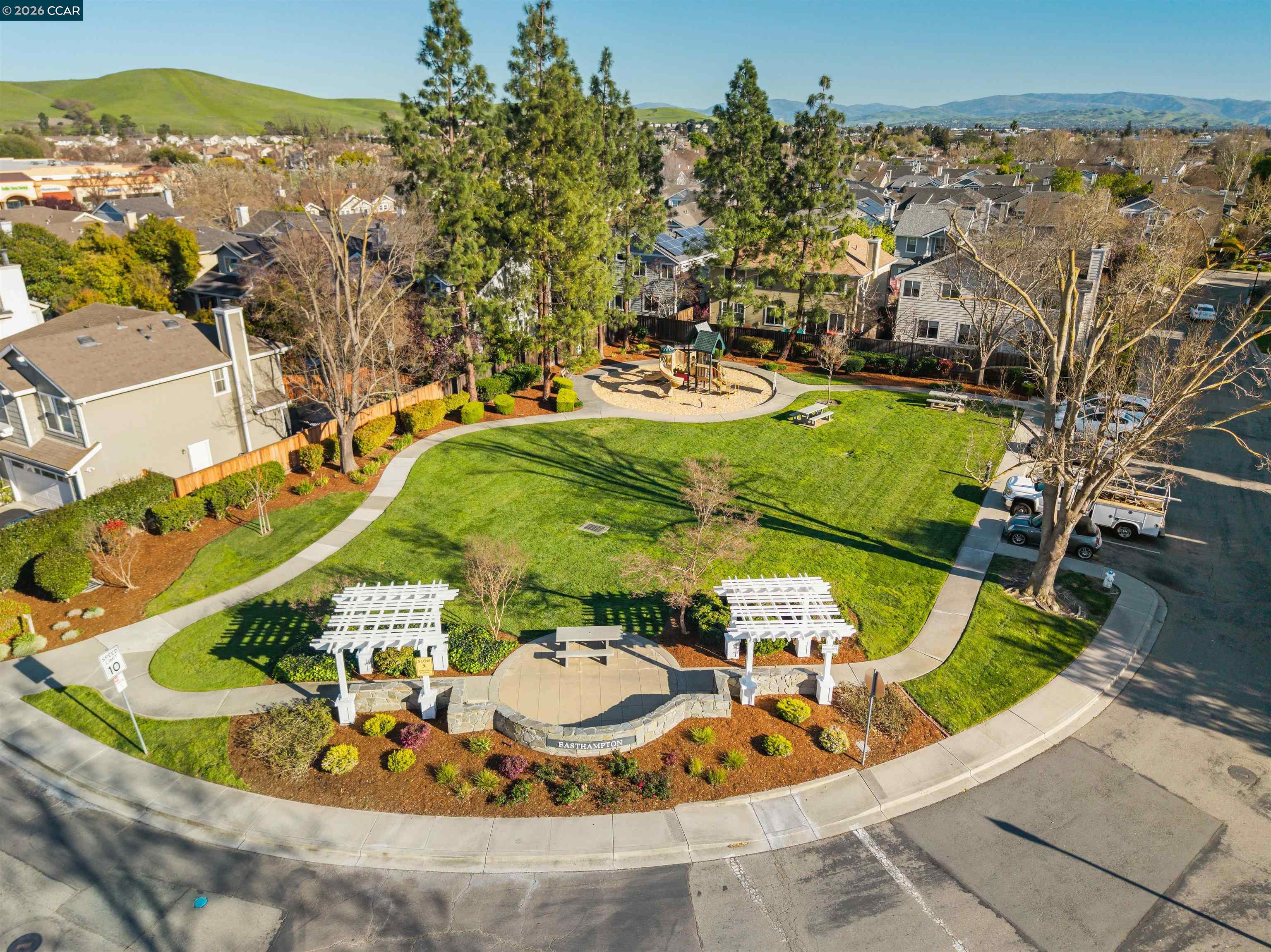 34 Elmwood Dr, San Ramon CA 94583 — photo 10