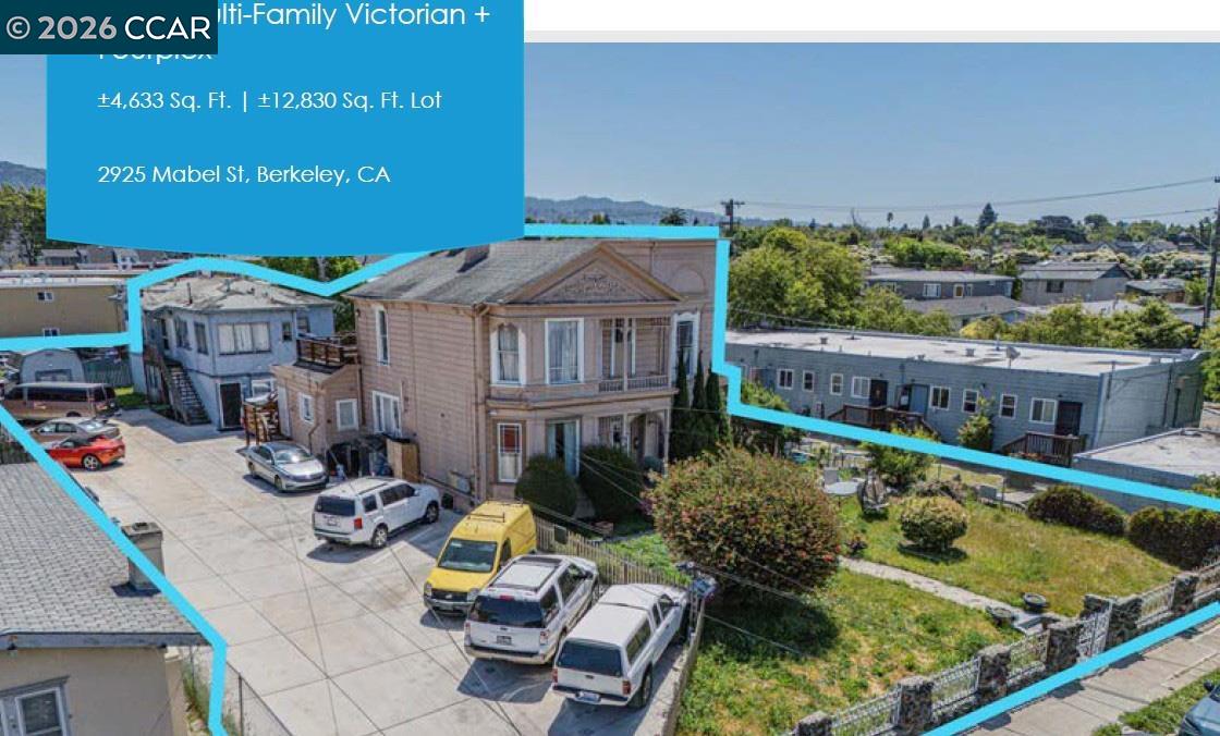 Front Image Thumbnail for CC41142511