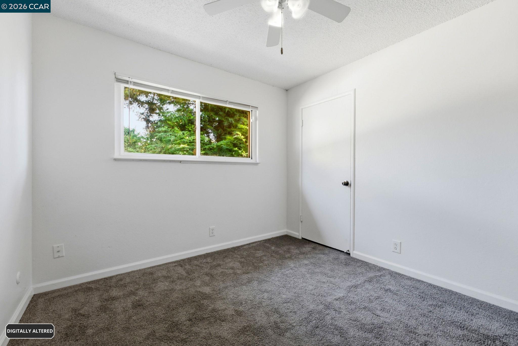 1812 San Jose Pl, Fairfield CA 94533 — photo 12