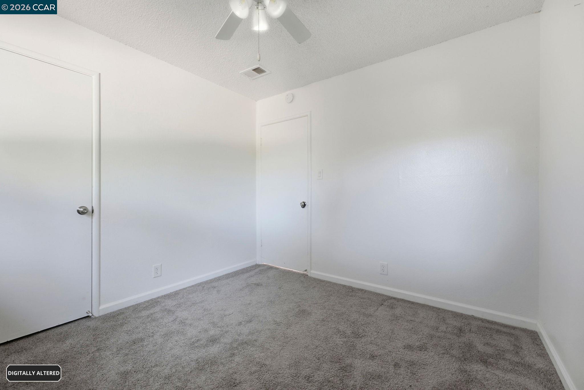 1812 San Jose Pl, Fairfield CA 94533 — photo 14
