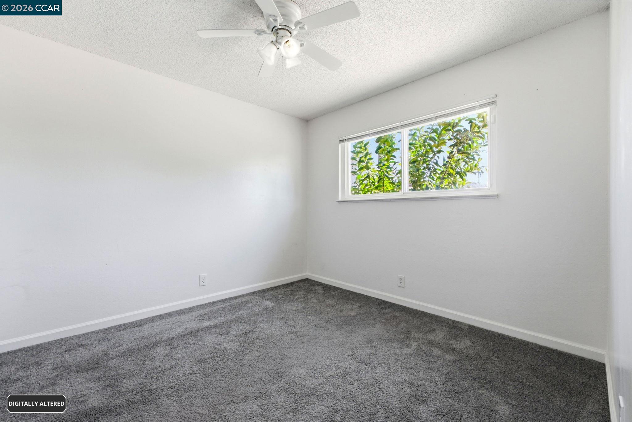 1812 San Jose Pl, Fairfield CA 94533 — photo 16