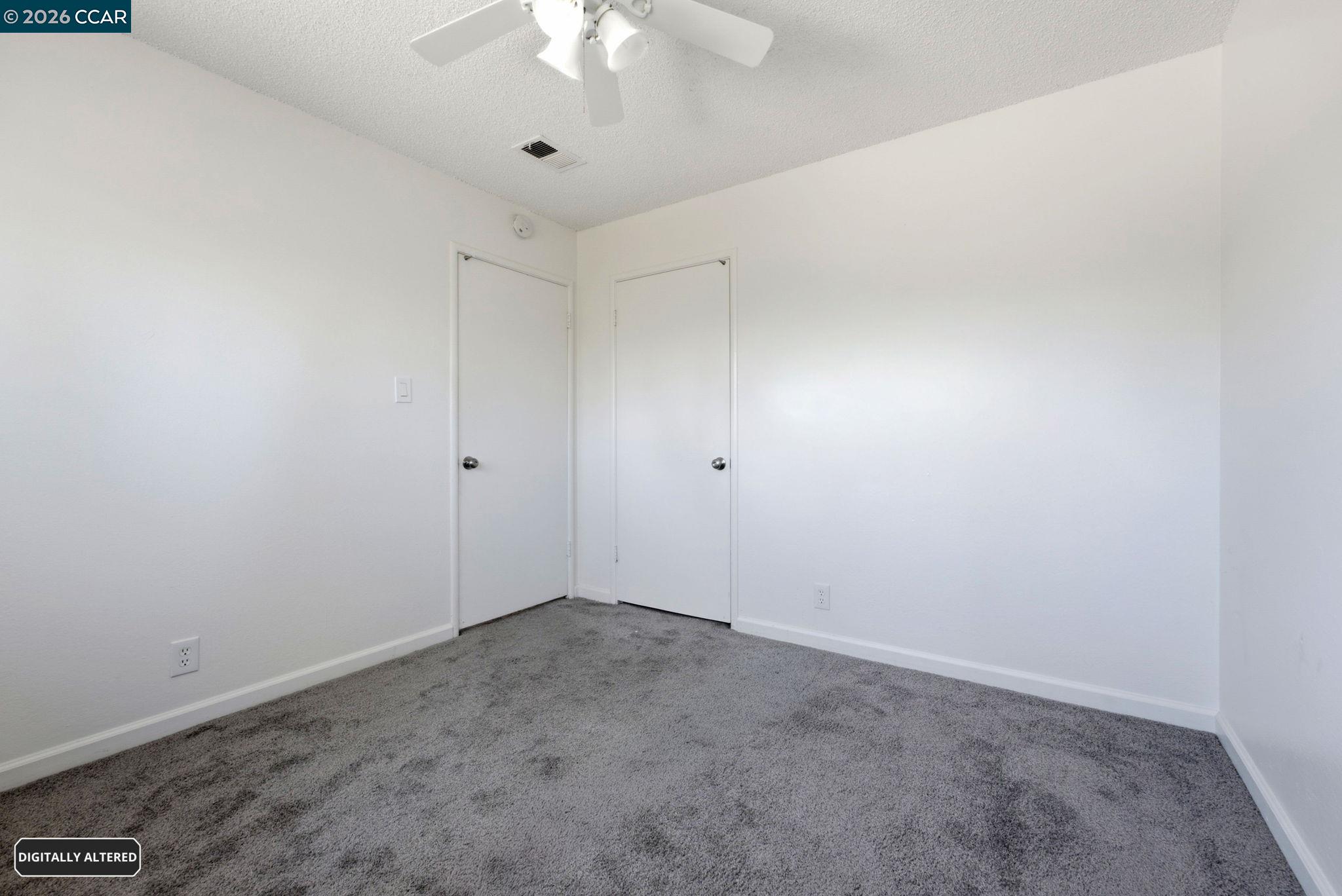 1812 San Jose Pl, Fairfield CA 94533 — photo 18