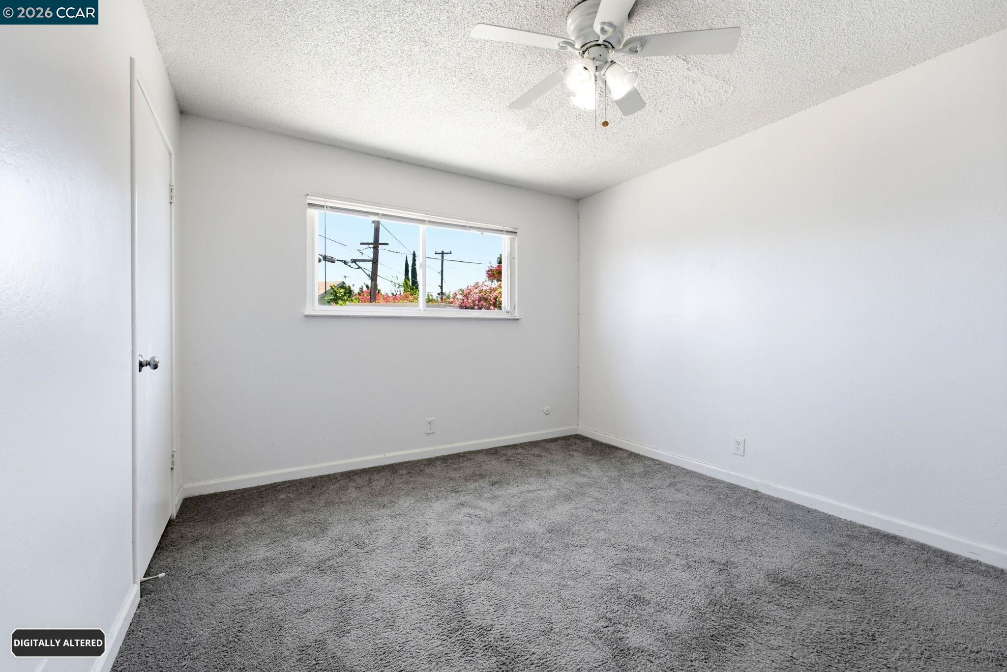 1812 San Jose Pl, Fairfield CA 94533 — photo 19