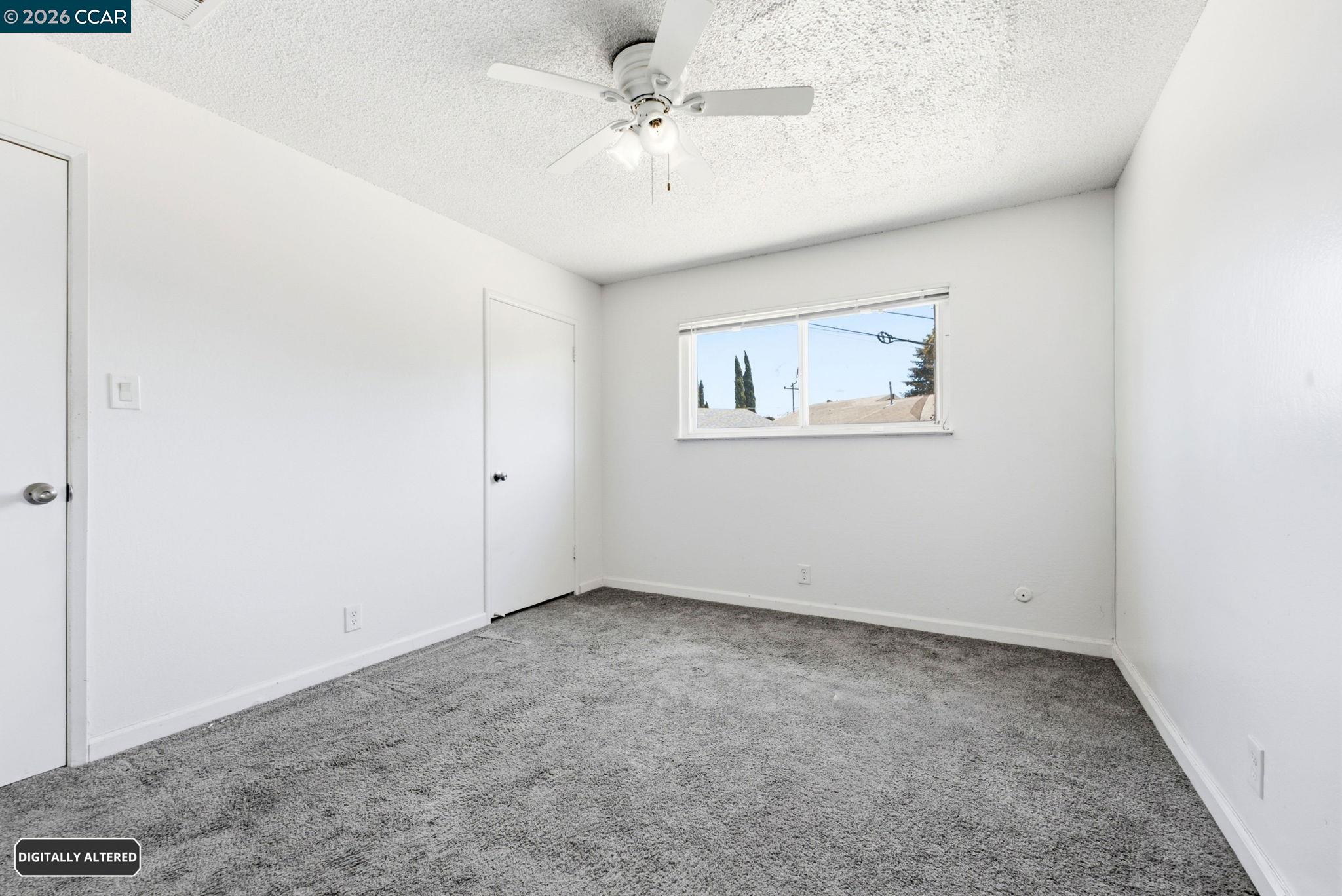 1812 San Jose Pl, Fairfield CA 94533 — photo 20