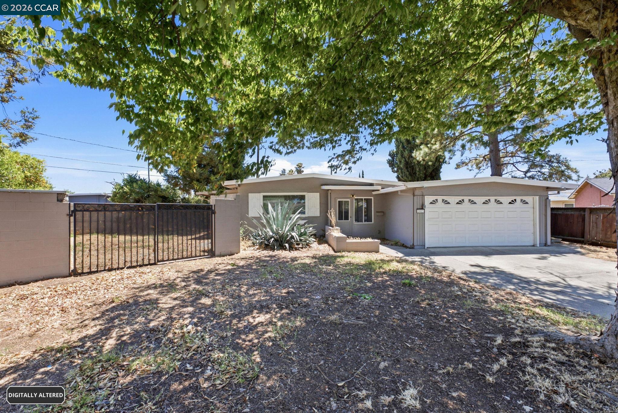1812 San Jose Pl, Fairfield CA 94533 — photo 3