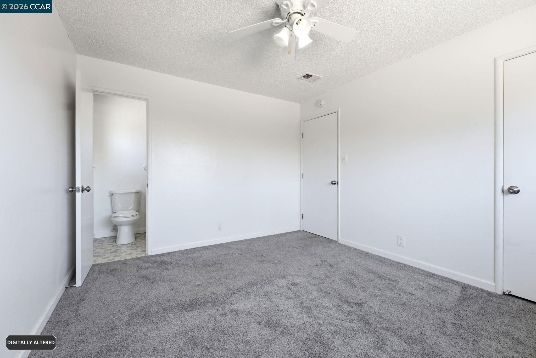 1812 San Jose Pl, Fairfield CA 94533 — photo 21