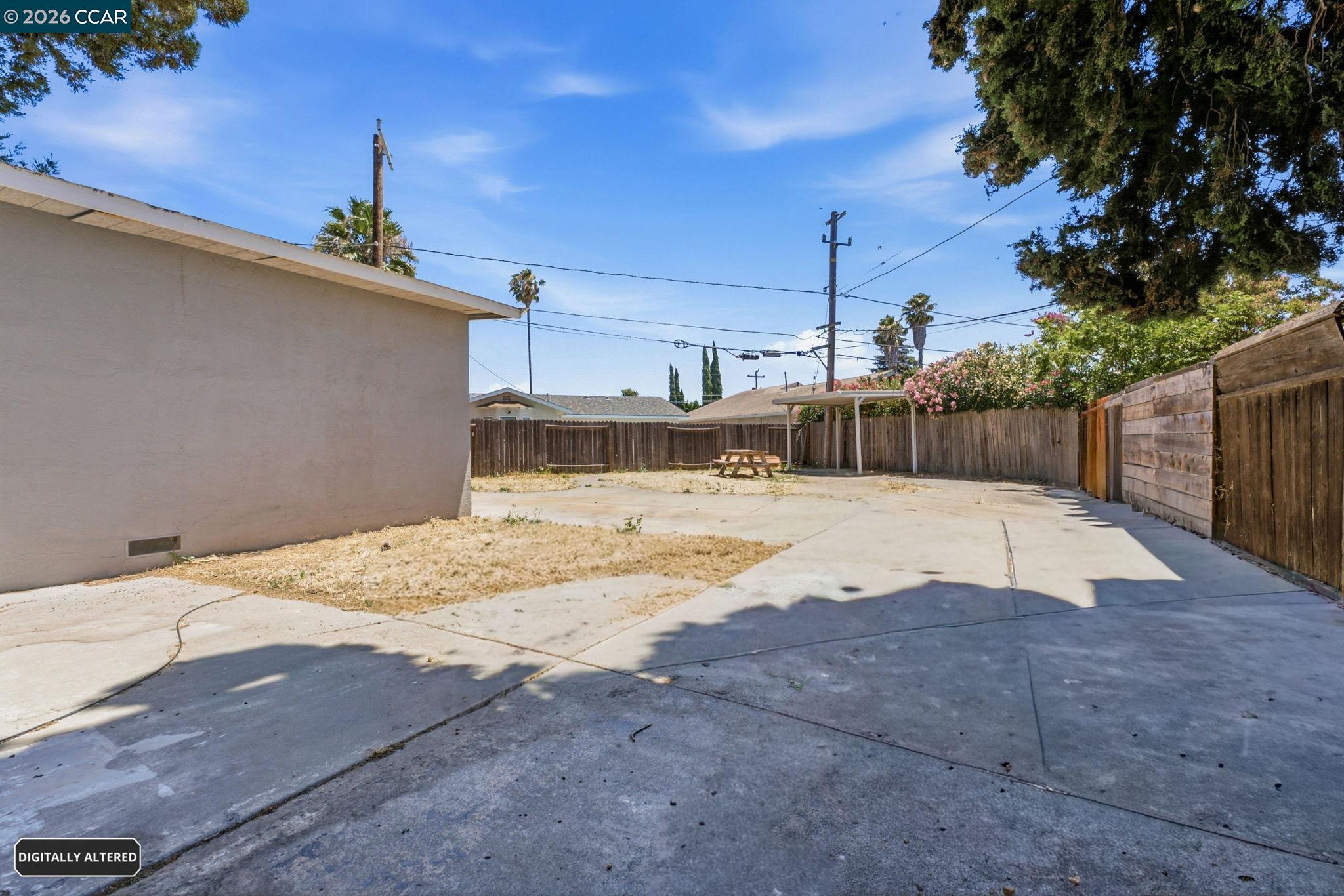 1812 San Jose Pl, Fairfield CA 94533 — photo 23