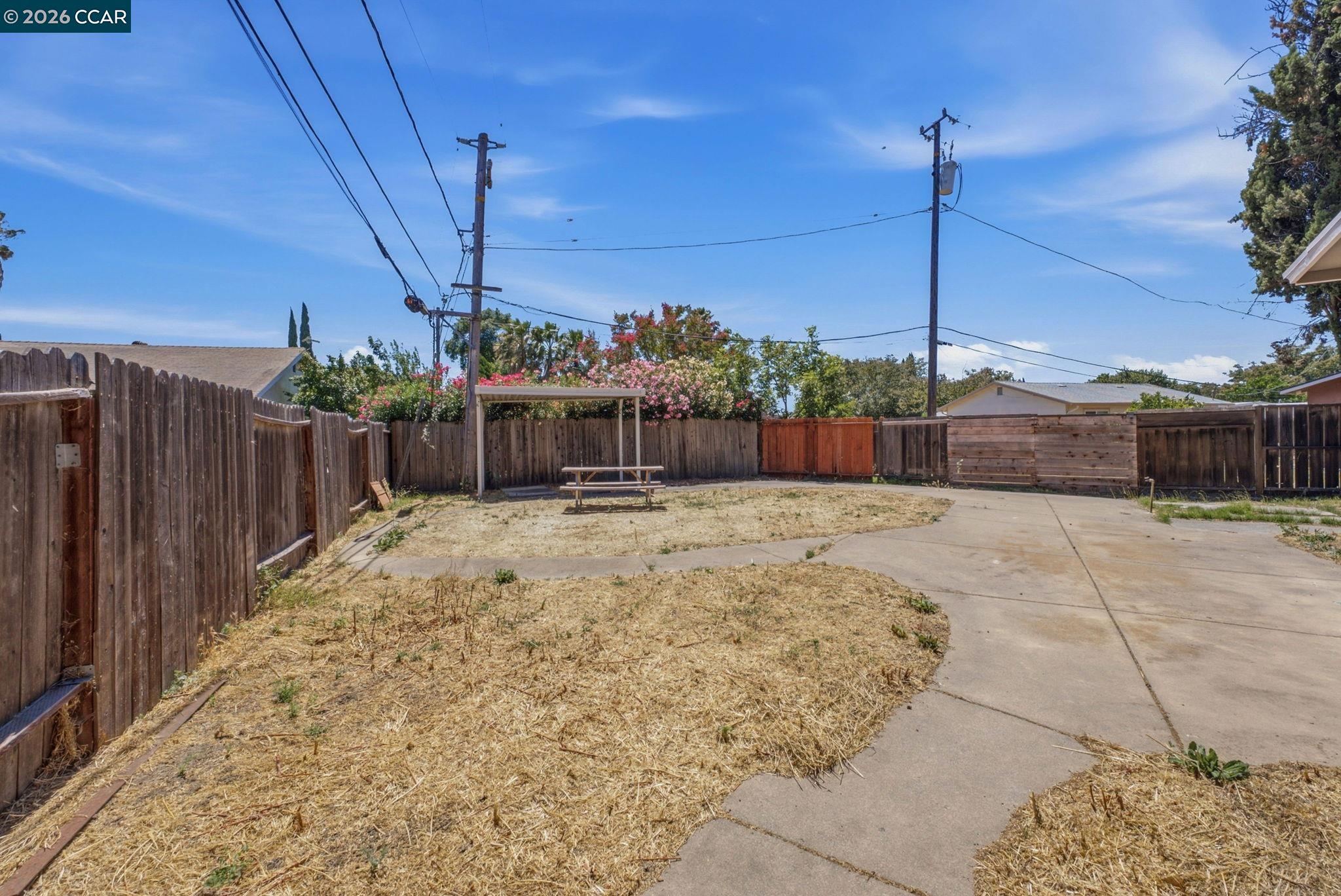 1812 San Jose Pl, Fairfield CA 94533 — photo 27
