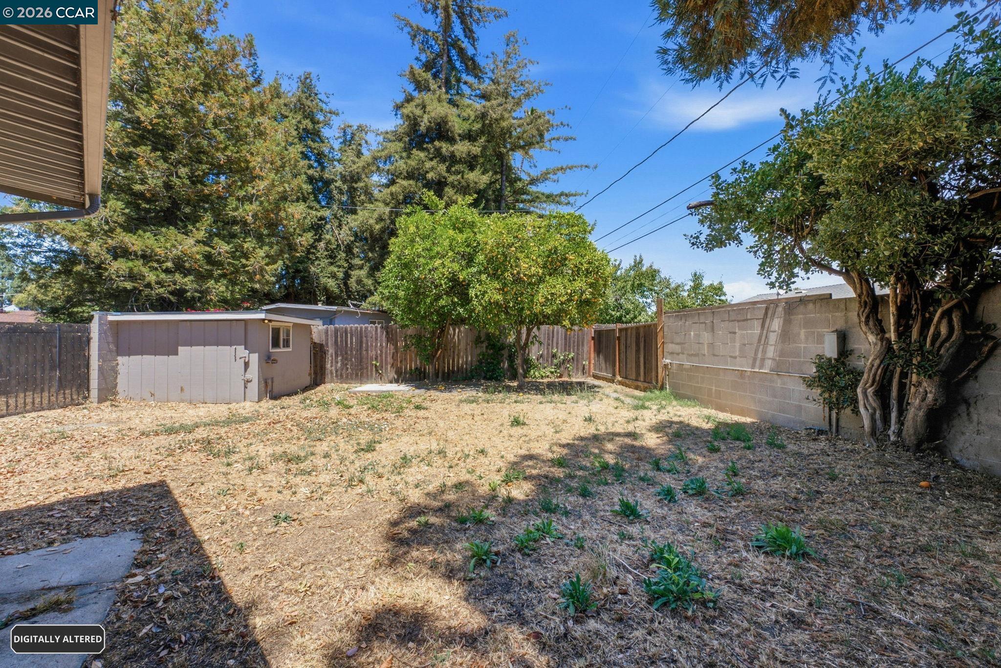 1812 San Jose Pl, Fairfield CA 94533 — photo 28