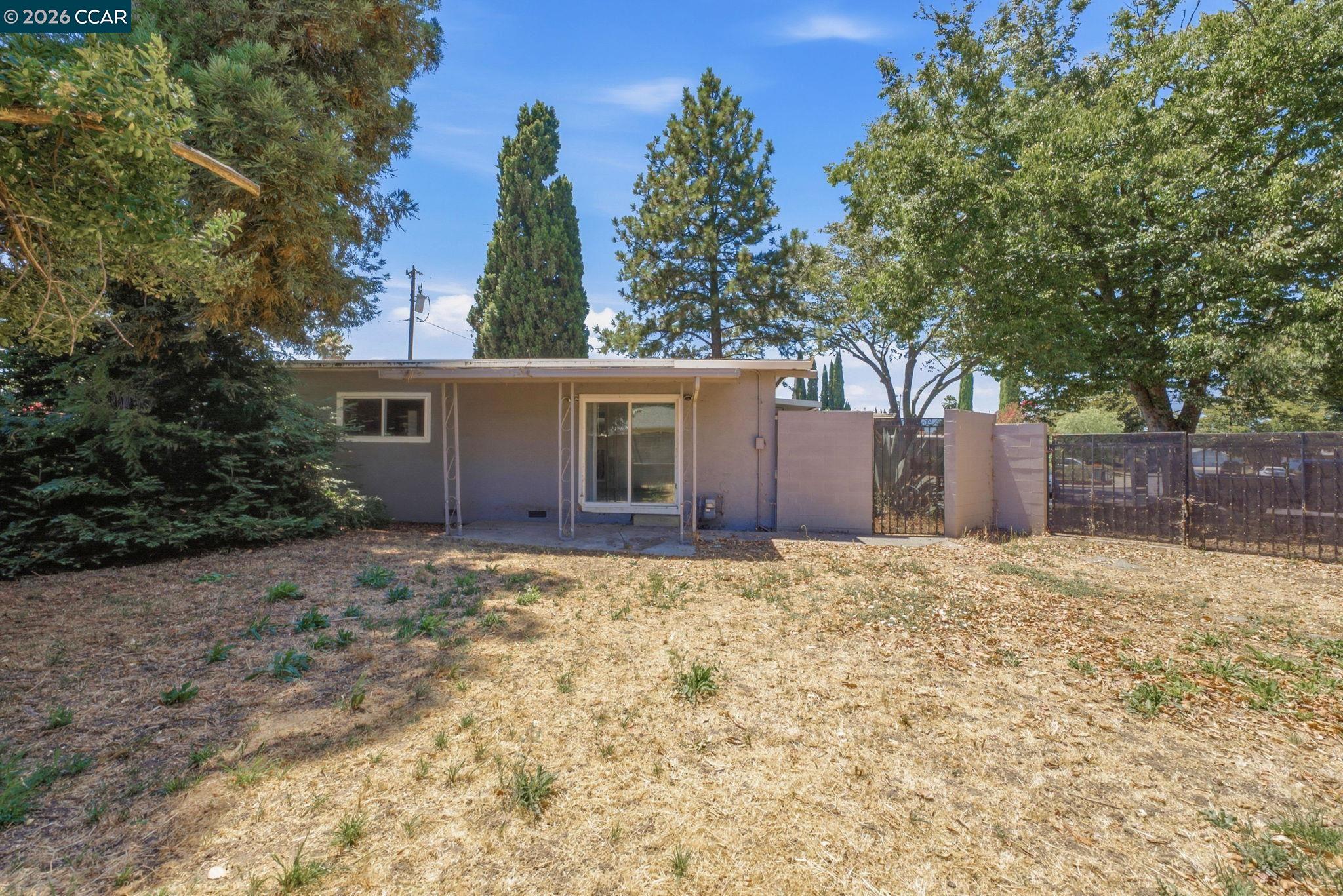 1812 San Jose Pl, Fairfield CA 94533 — photo 30