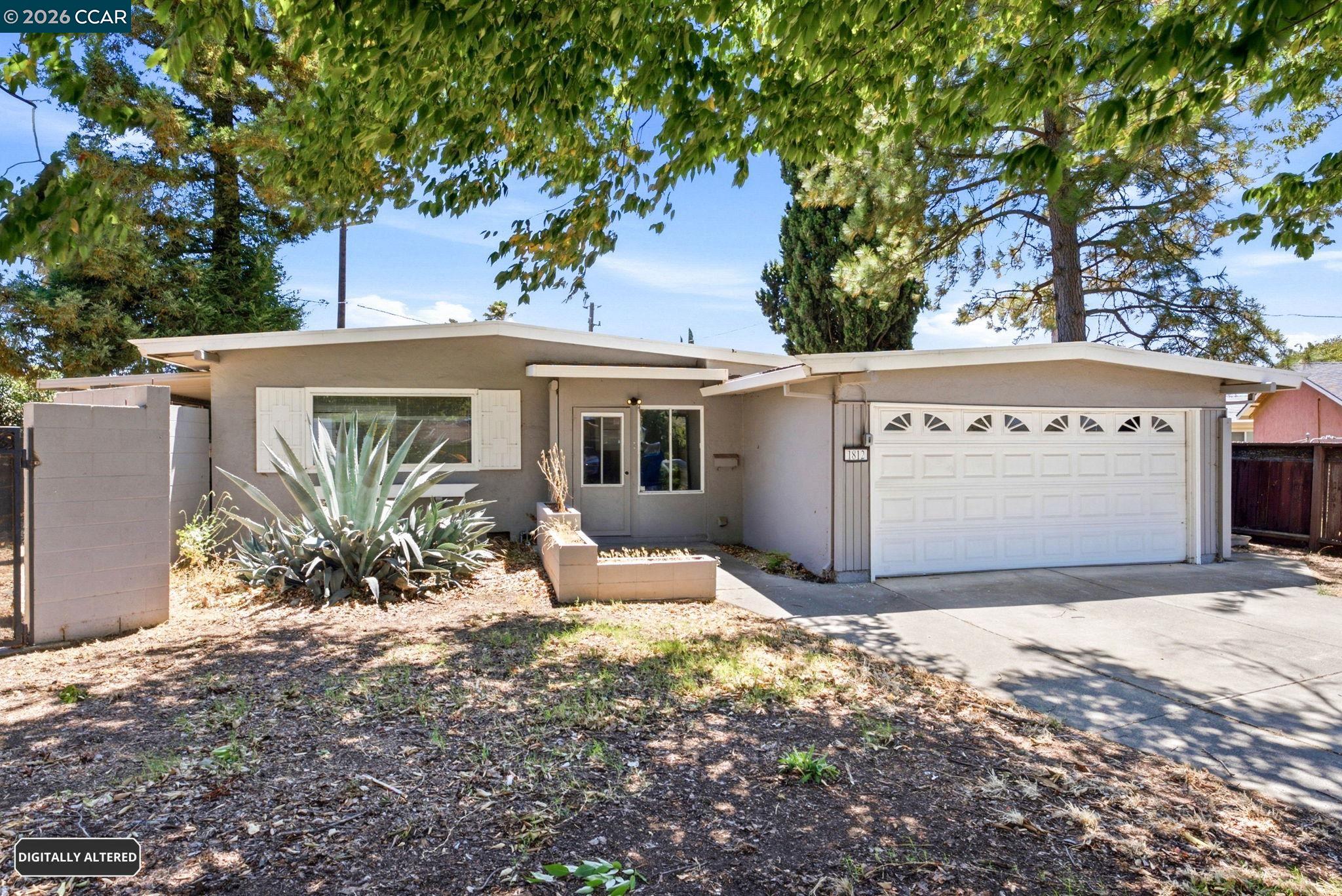 1812 San Jose Pl, Fairfield CA 94533 — photo 4