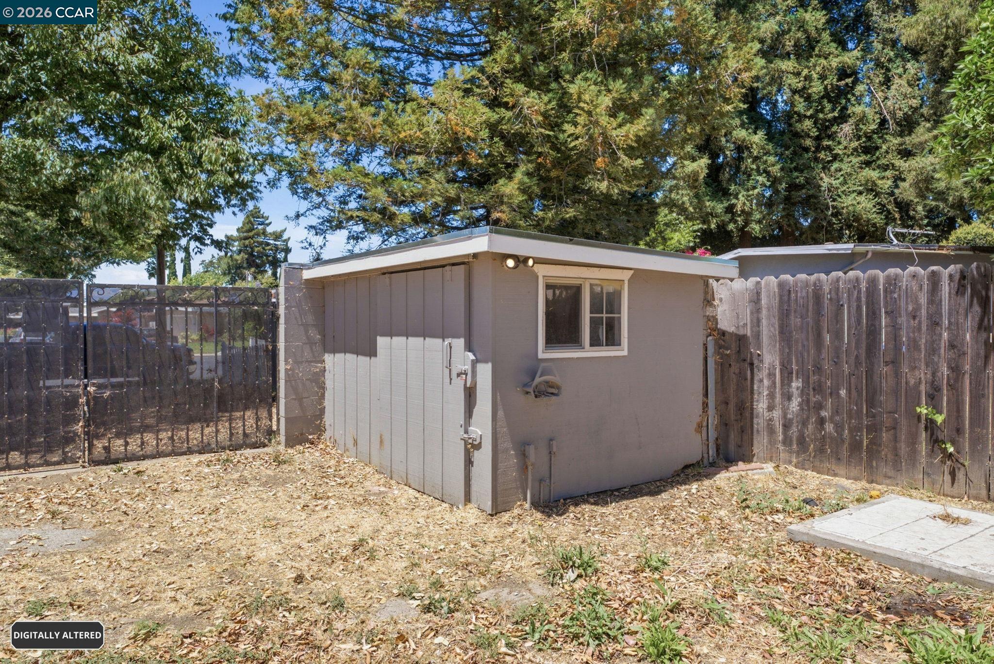 1812 San Jose Pl, Fairfield CA 94533 — photo 31