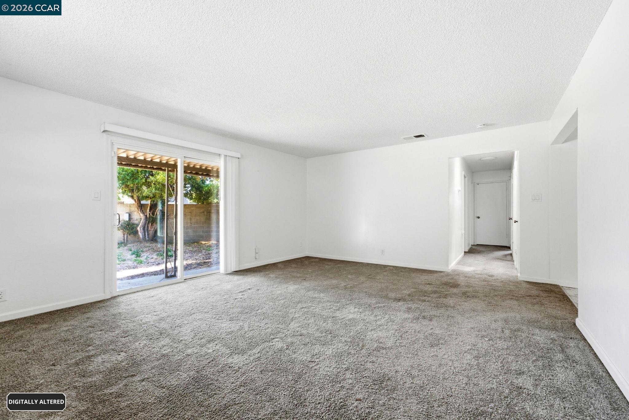 1812 San Jose Pl, Fairfield CA 94533 — photo 5