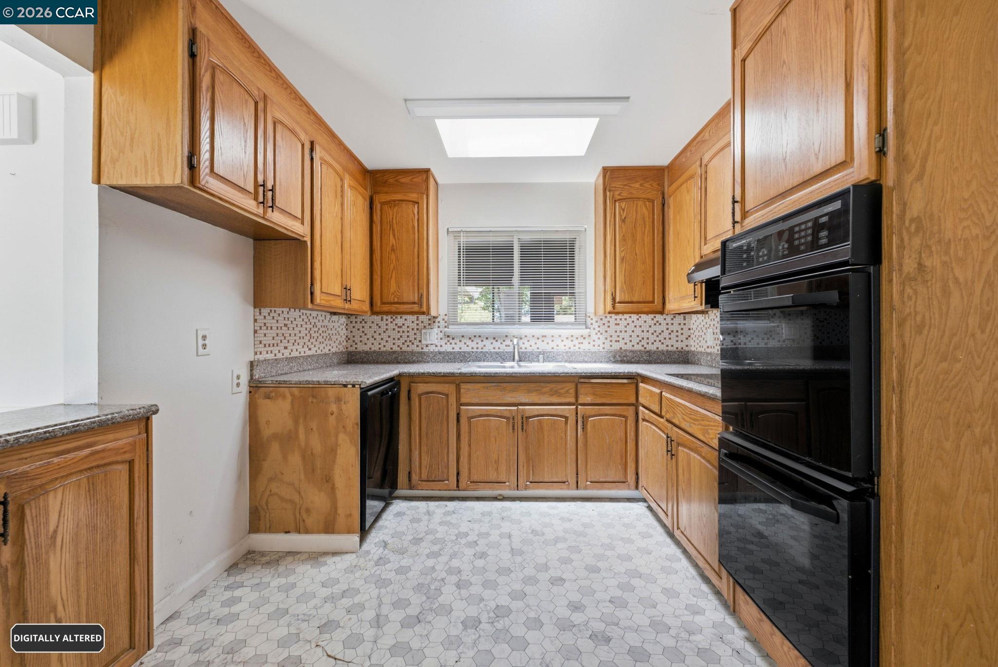 1812 San Jose Pl, Fairfield CA 94533 — photo 7