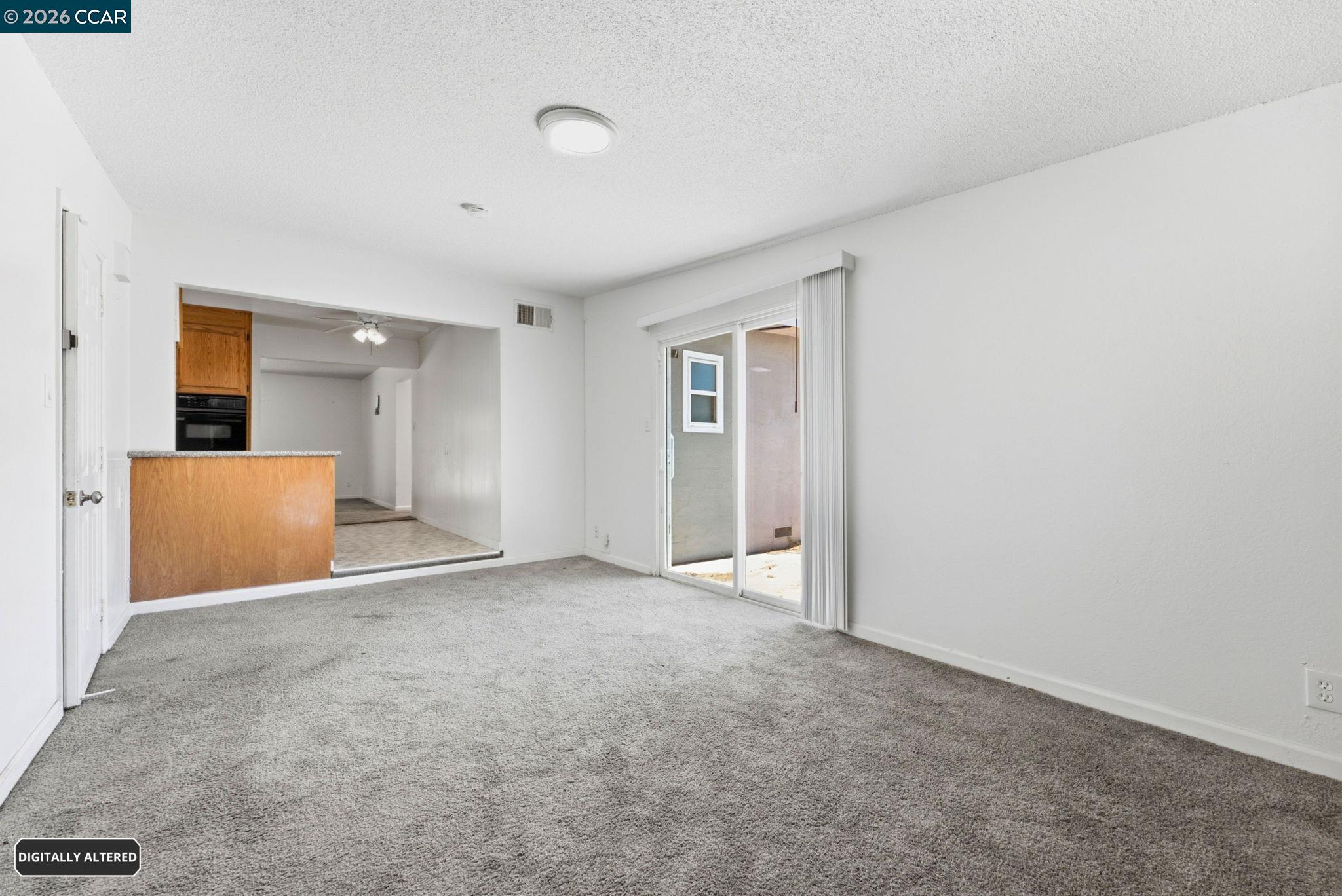 1812 San Jose Pl, Fairfield CA 94533 — photo 8