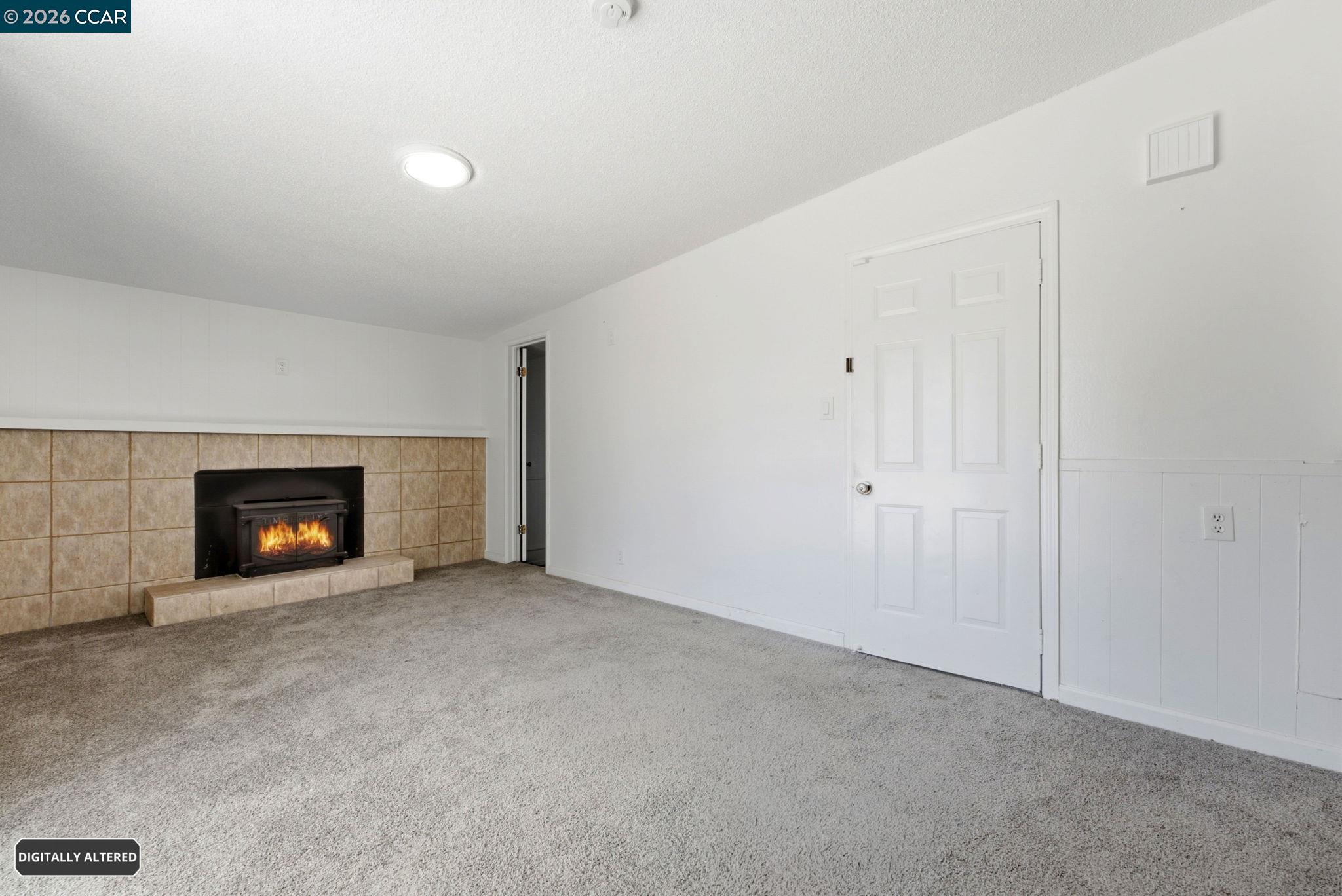1812 San Jose Pl, Fairfield CA 94533 — photo 9
