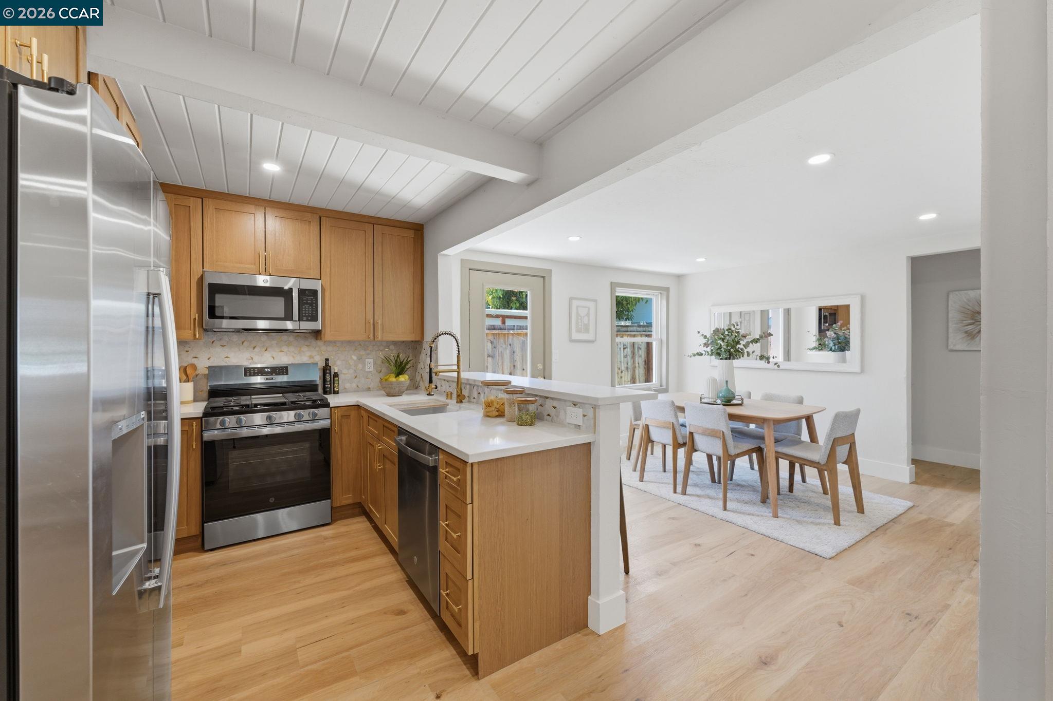 22807 Alice St, Hayward CA 94541 — photo 15