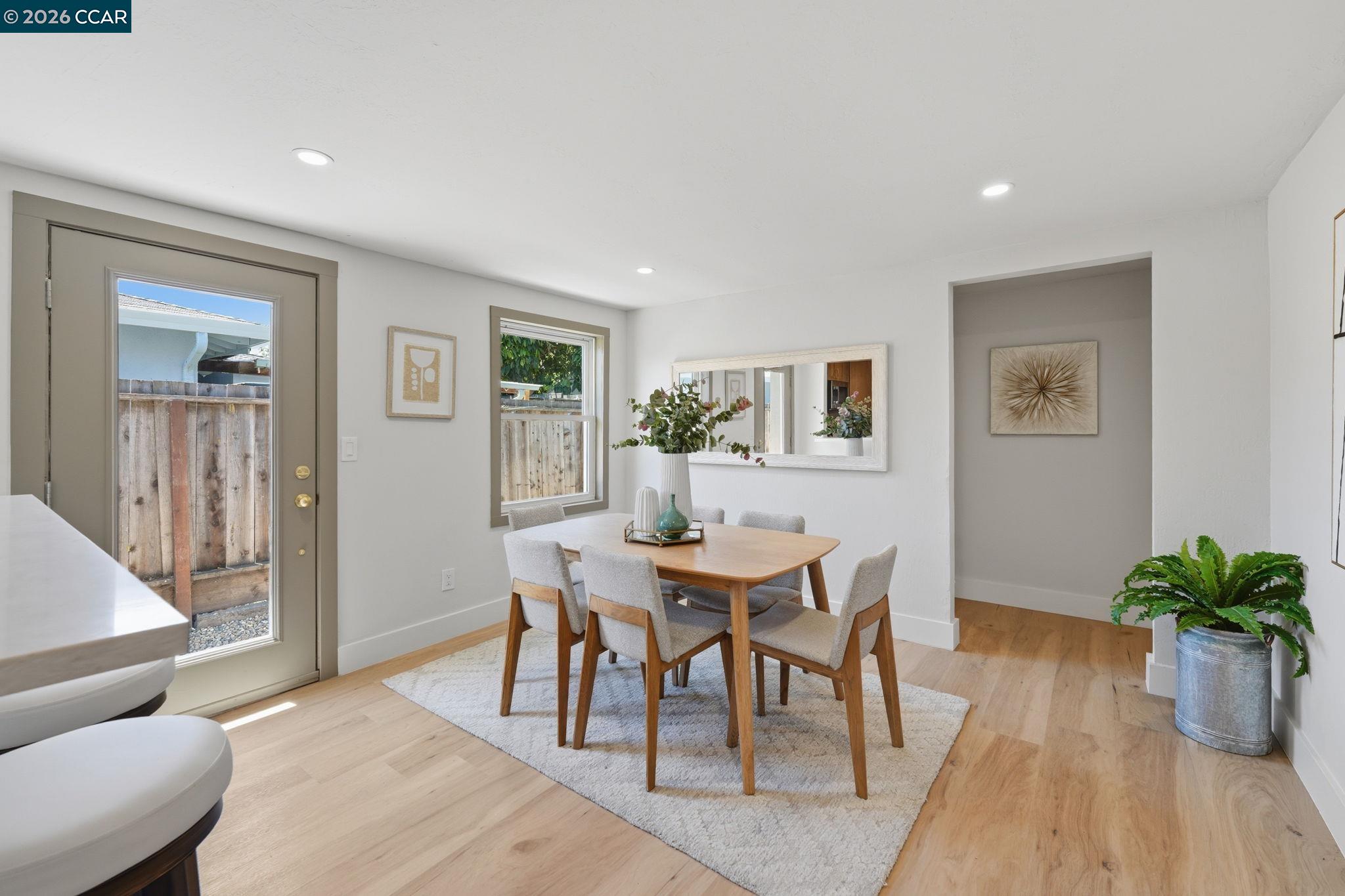 22807 Alice St, Hayward CA 94541 — photo 20